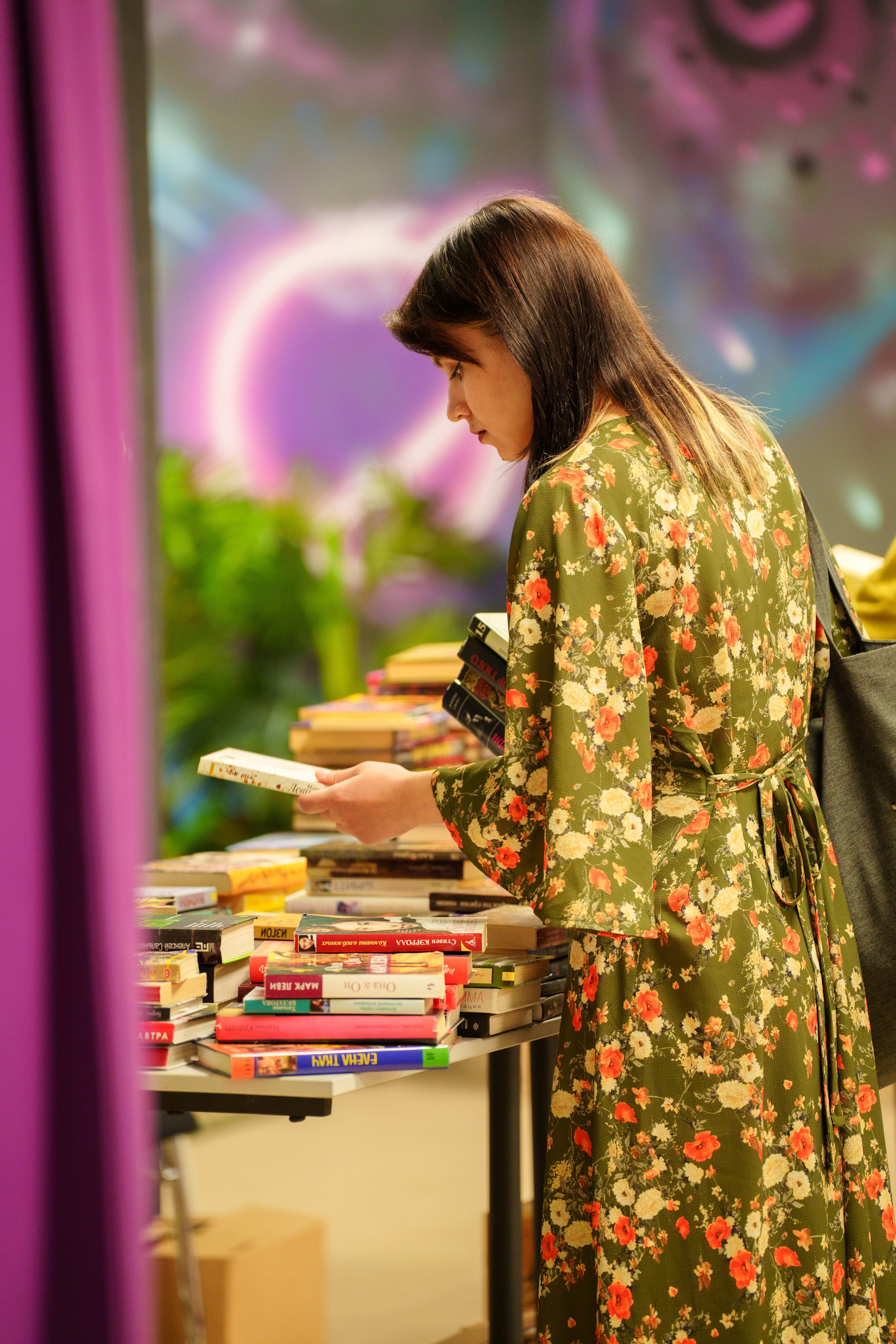 Благотворительный фестиваль «Мир! Труд! Май!» — КЦ «Октябрь» (13.05.2023). Фотограф Андрей Чеботок (Белгород, Курск, Воронеж, Старый Оскол)