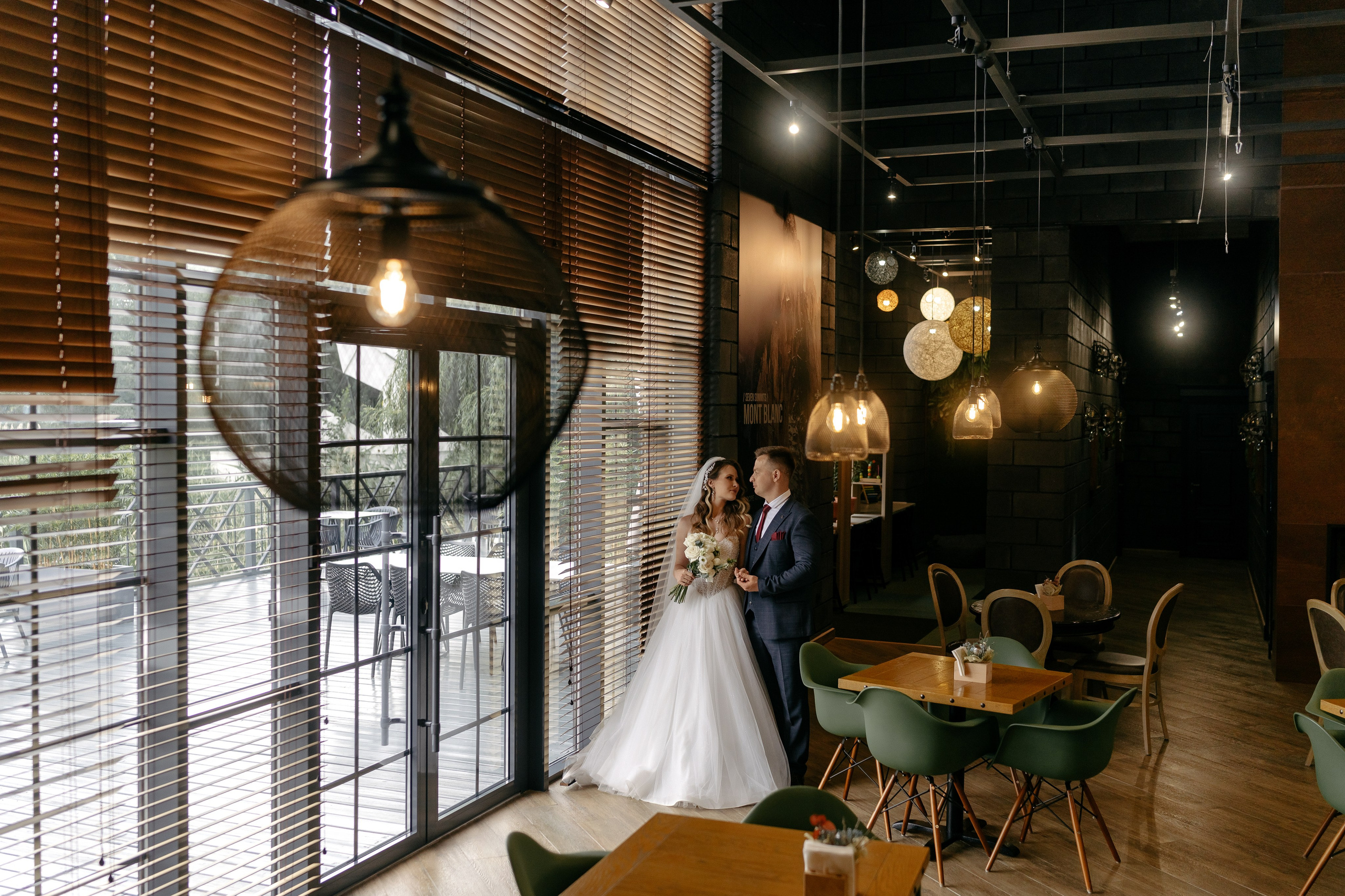 Свадебный и семейный фотограф в Алексеевке Марина Купреева