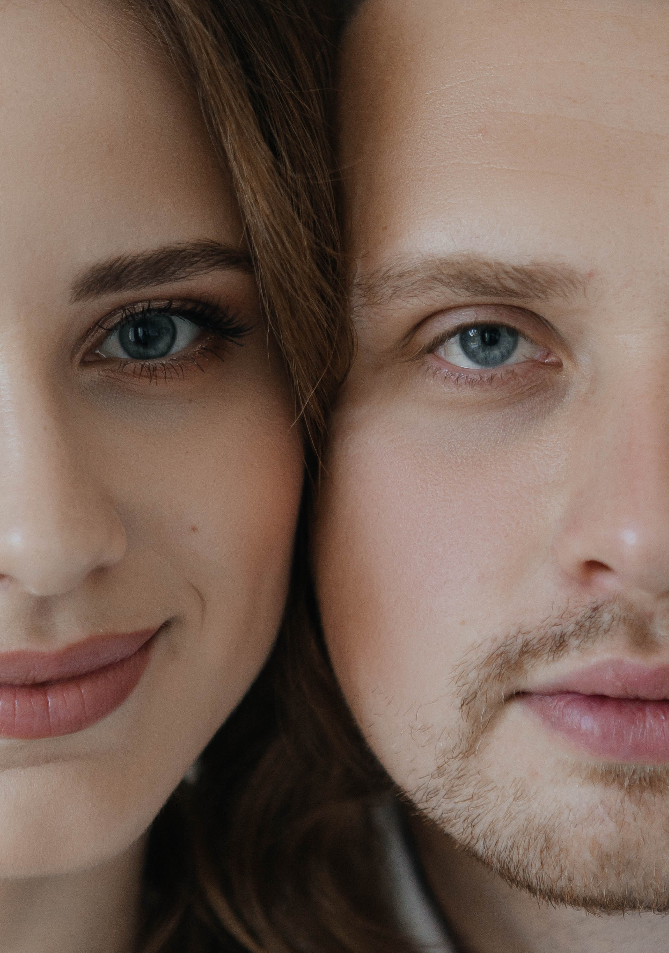 Влад и Карина. Свадебный и семейный фотограф в Новополоцке Виктория Борисёнок