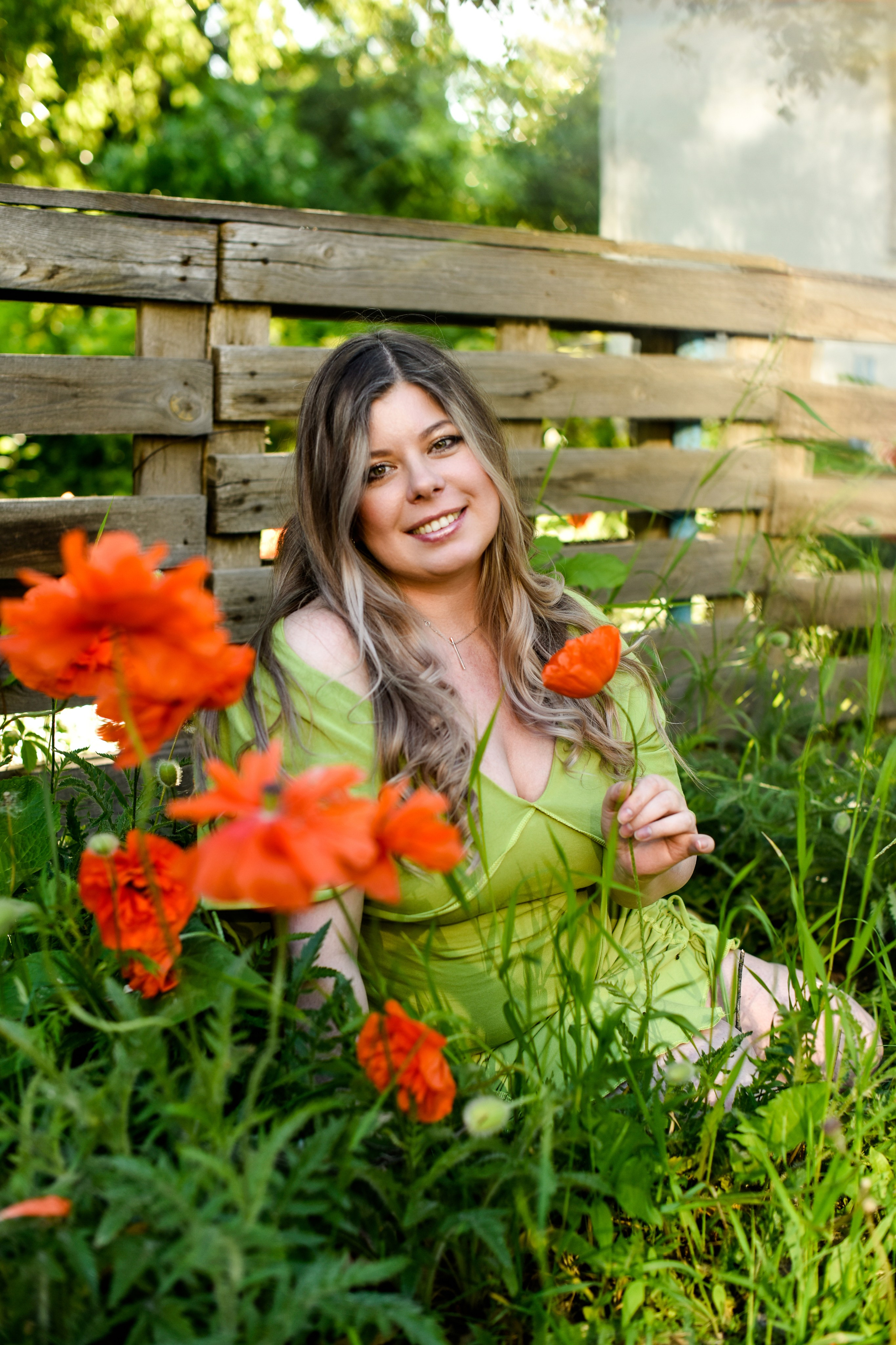 Семейный фотограф в Самаре Мария Компаниец