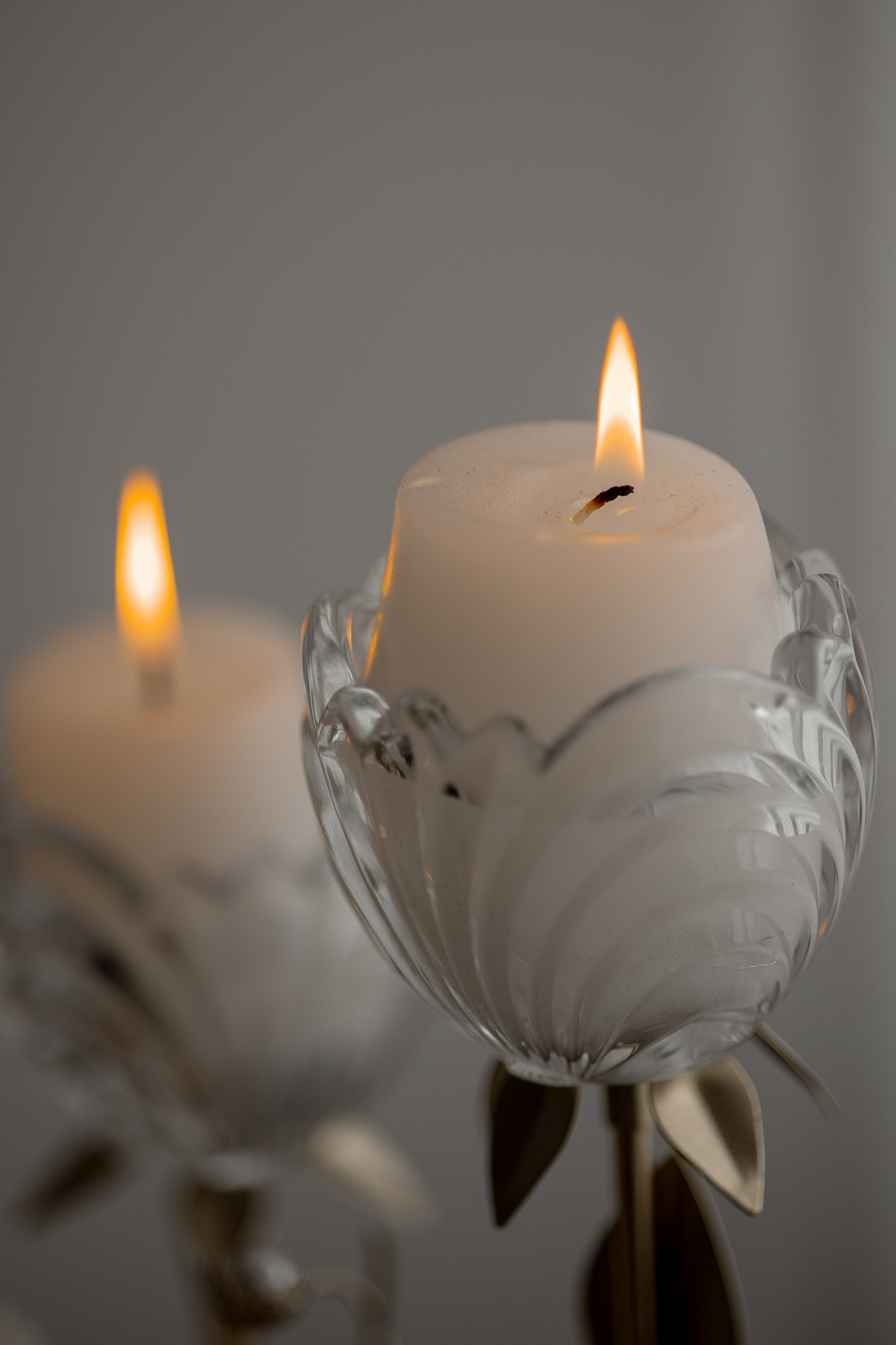 Денис и Екатерина. Свадебный фотограф Ксения Трухина в Нижнем Новгороде и Москве