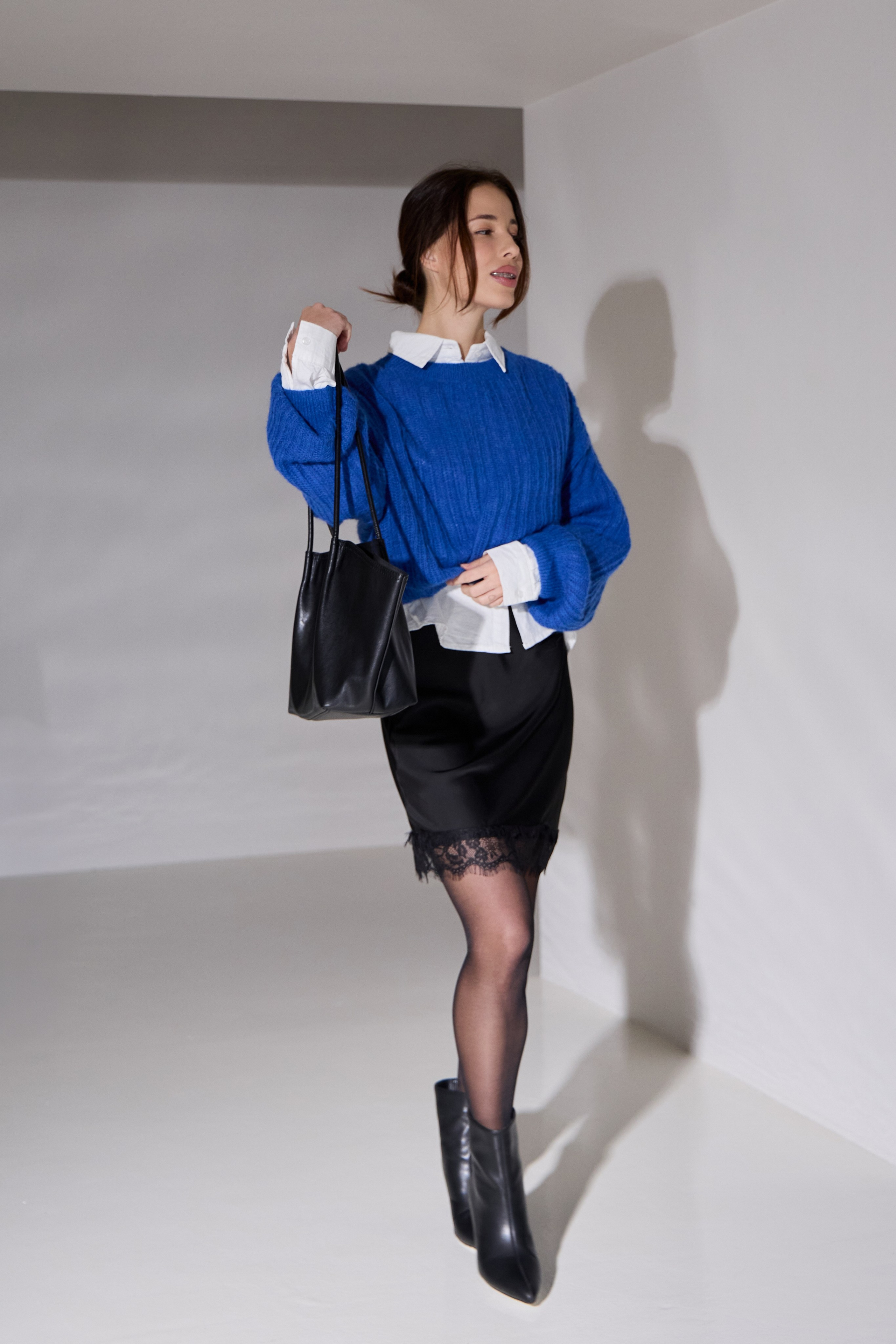 Content | Крем Сода