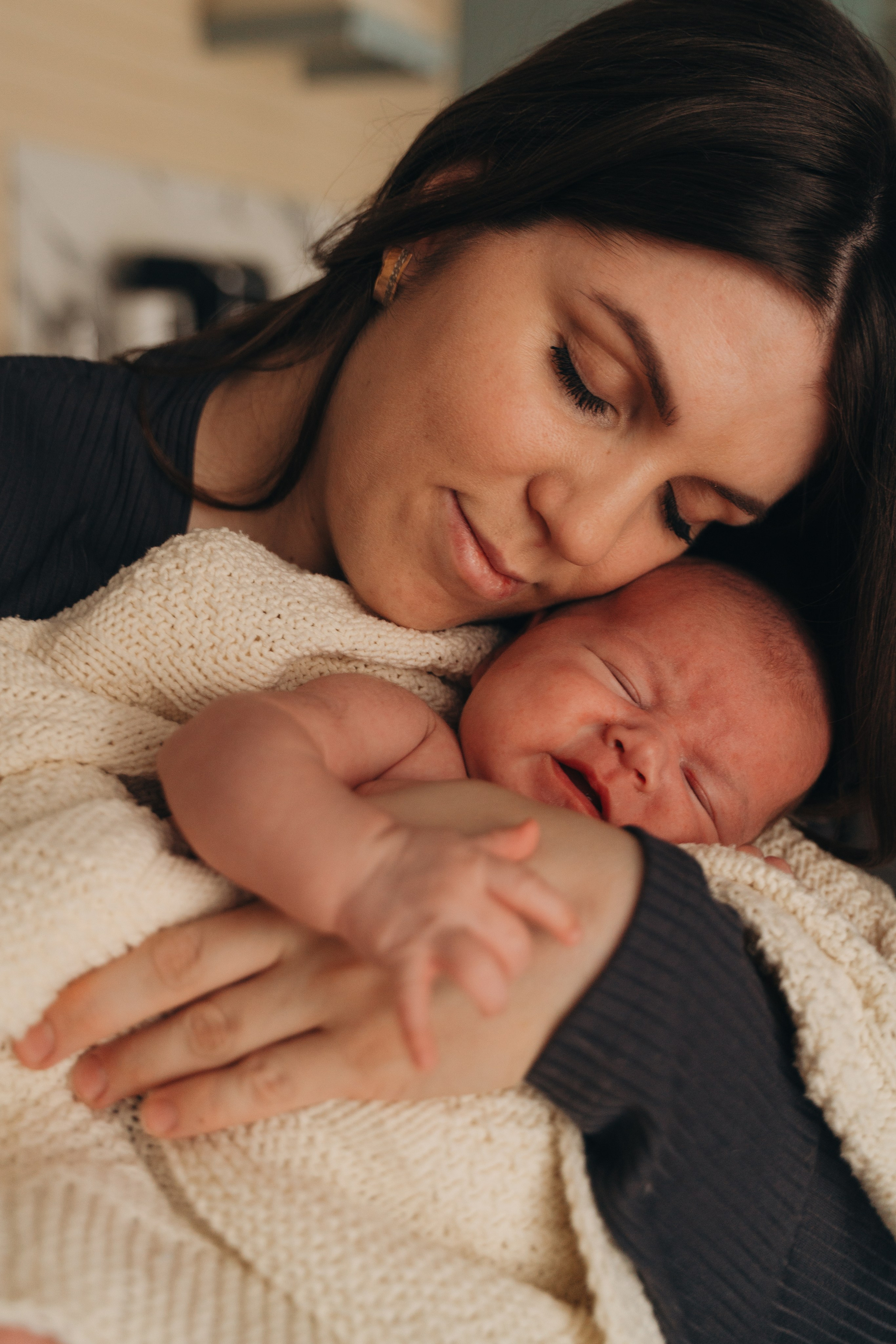 Настенька. FotoTanya. Раменское/Жуковский/Бронницы