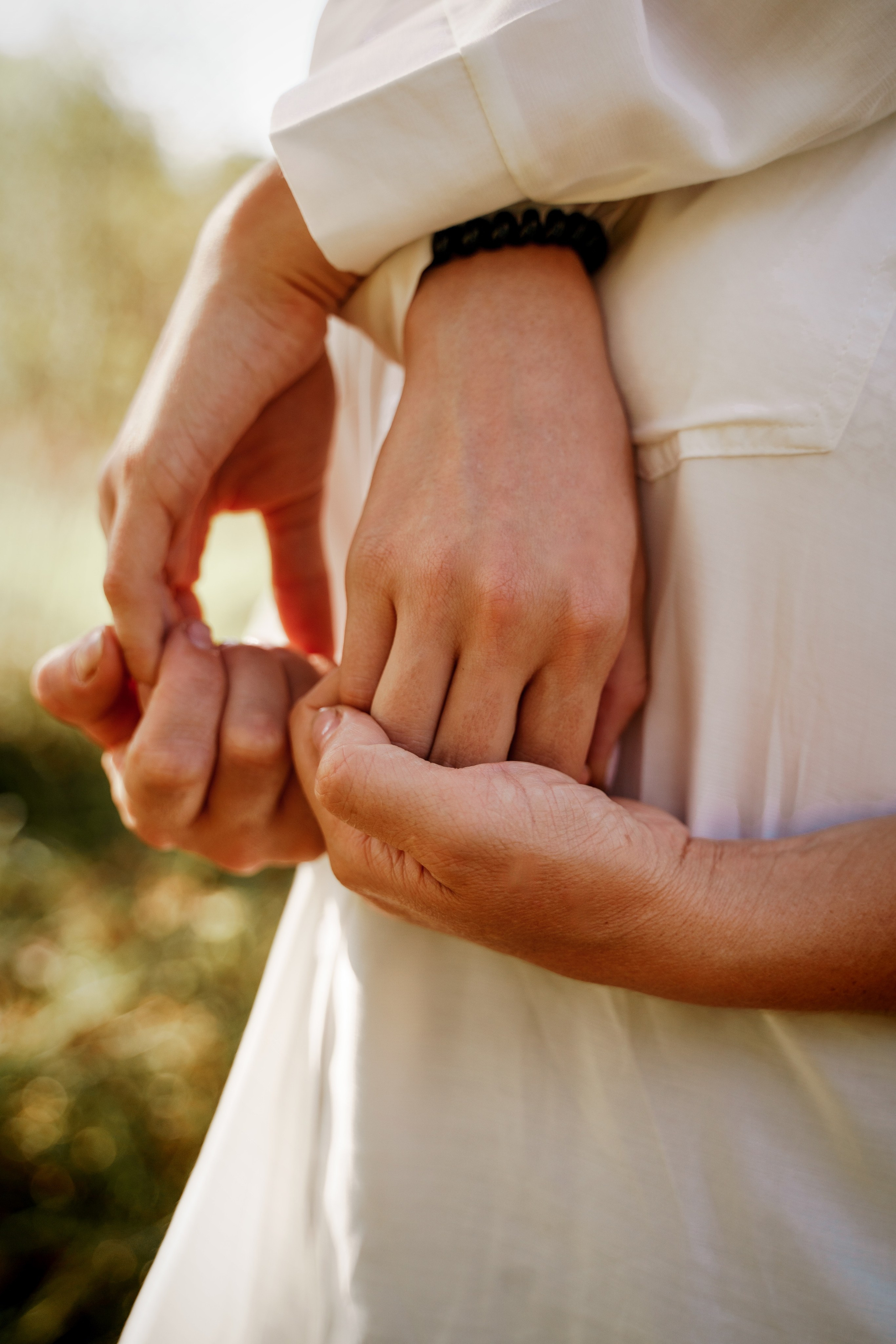 Семья Сандул. FotoTanya. Раменское/Жуковский/Бронницы