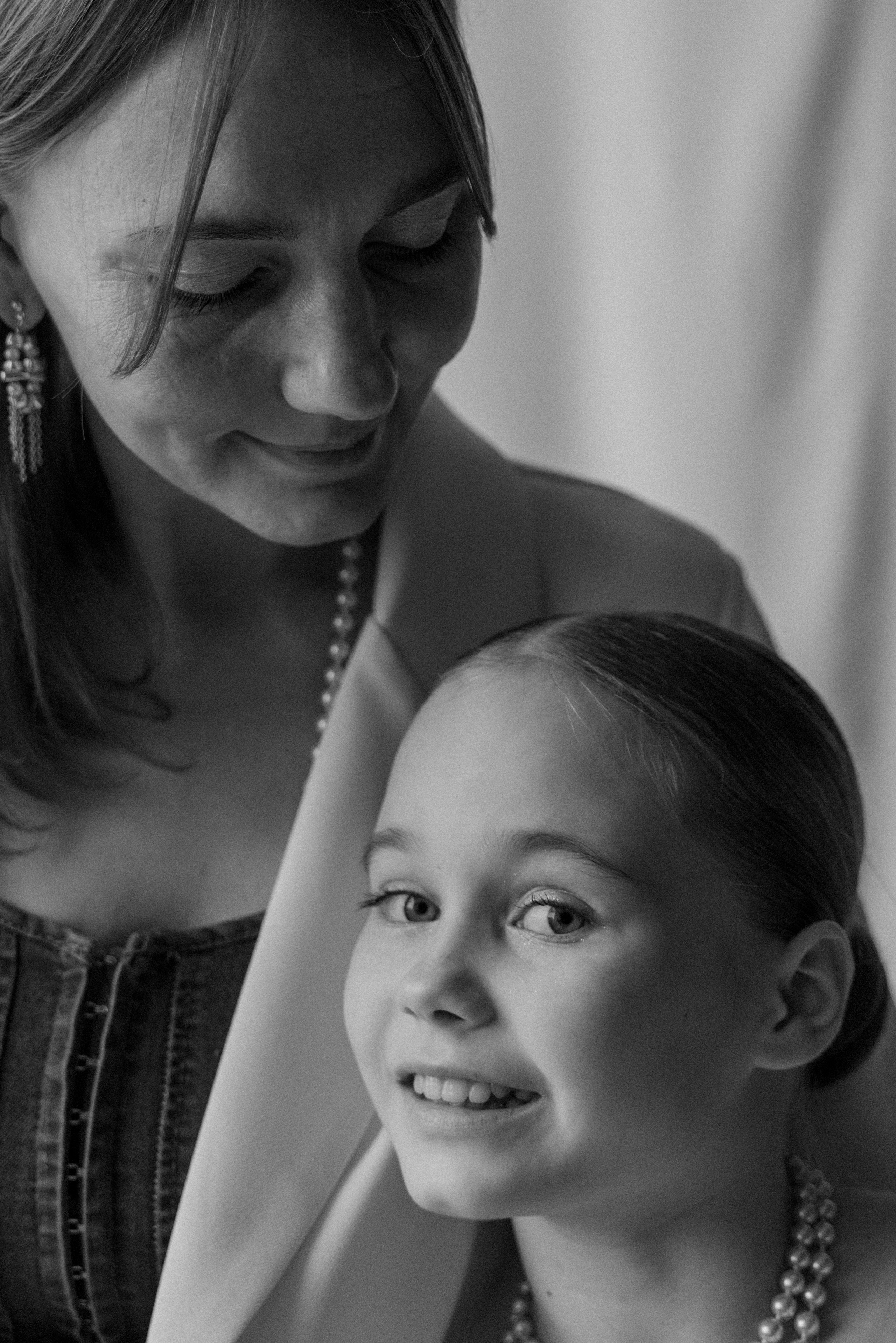 Все сбудется- загадывай. FotoTanya. Раменское/Жуковский/Бронницы