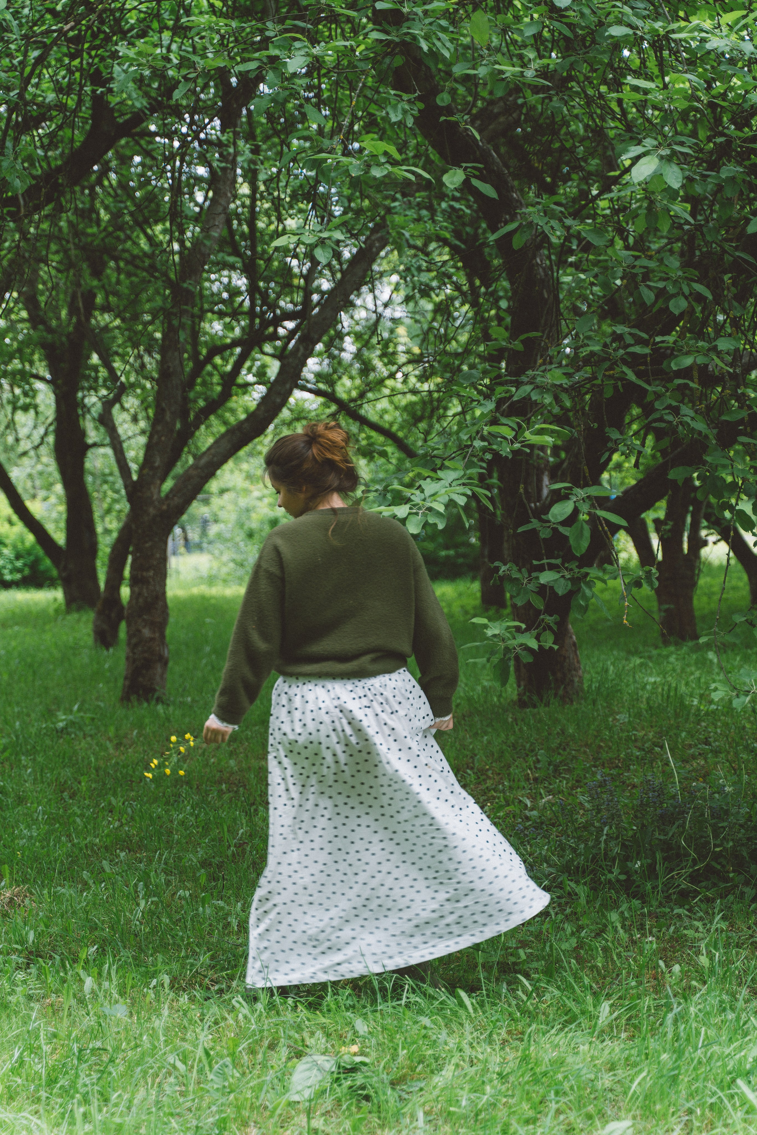 Карина 🤍. FotoTanya. Раменское/Жуковский/Бронницы