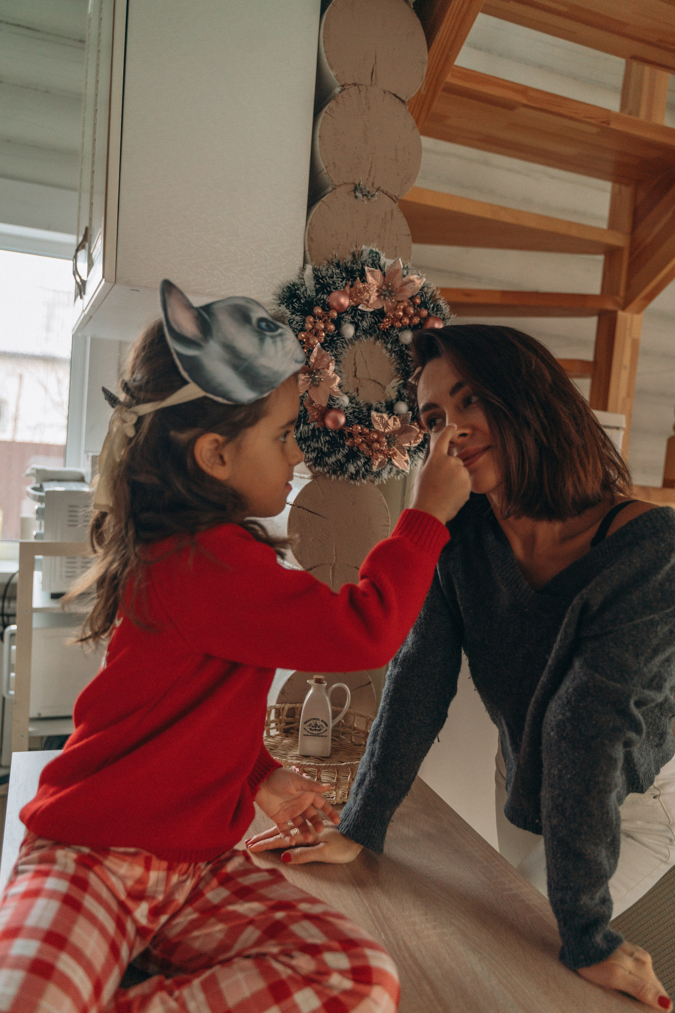 Есть только миг…. FotoTanya. Раменское/Жуковский/Бронницы