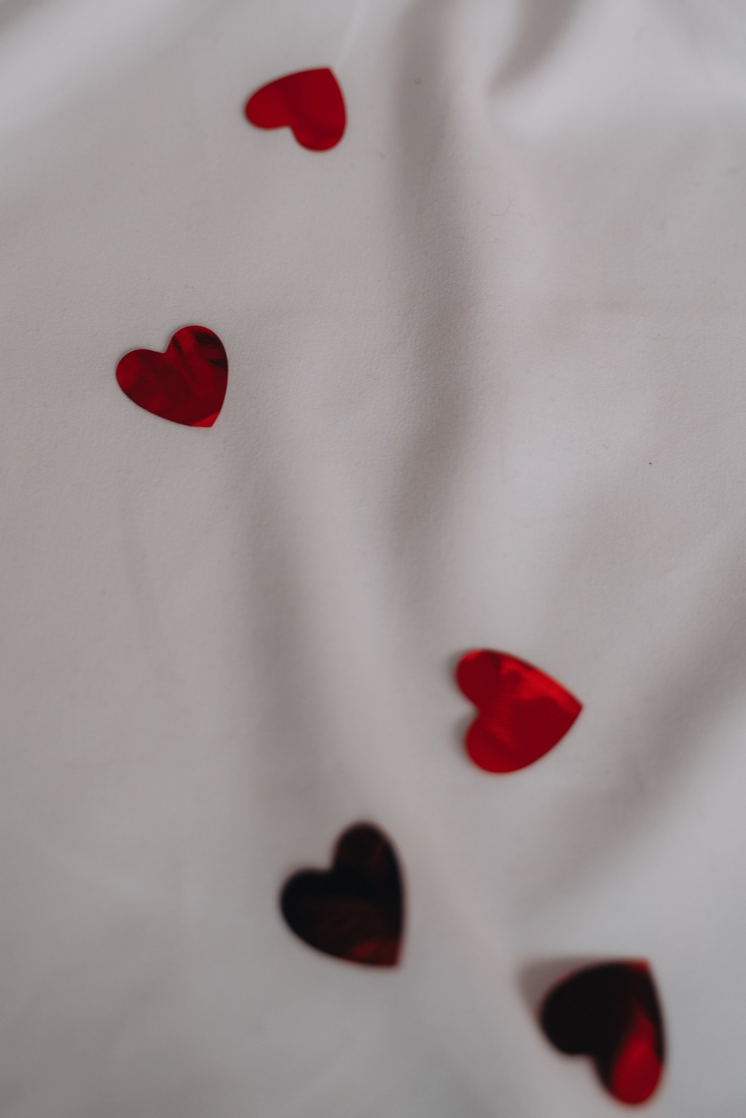 Валентинка💕. FotoTanya. Раменское/Жуковский/Бронницы