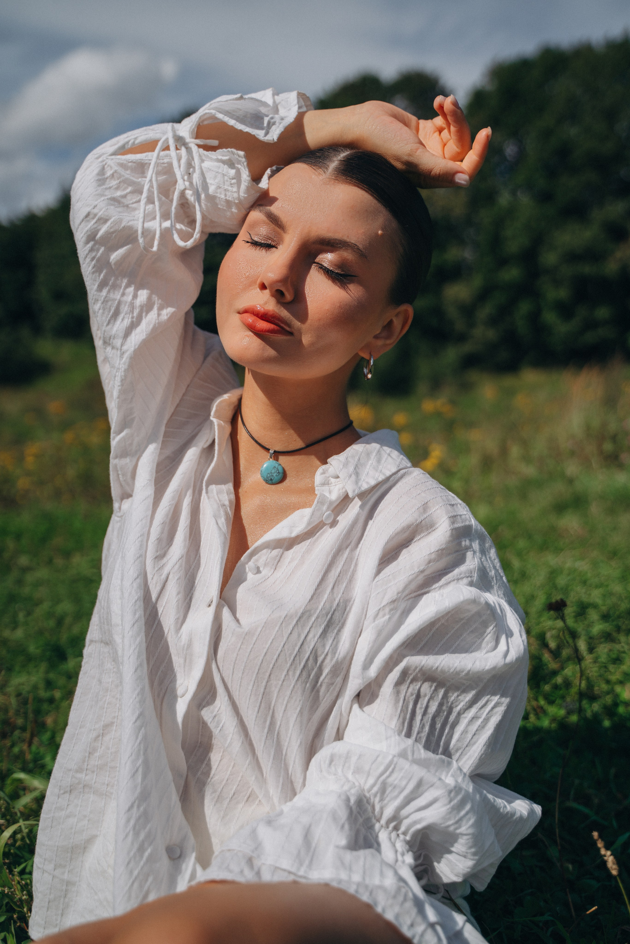 Для Екатерины. FotoTanya. Раменское/Жуковский/Бронницы