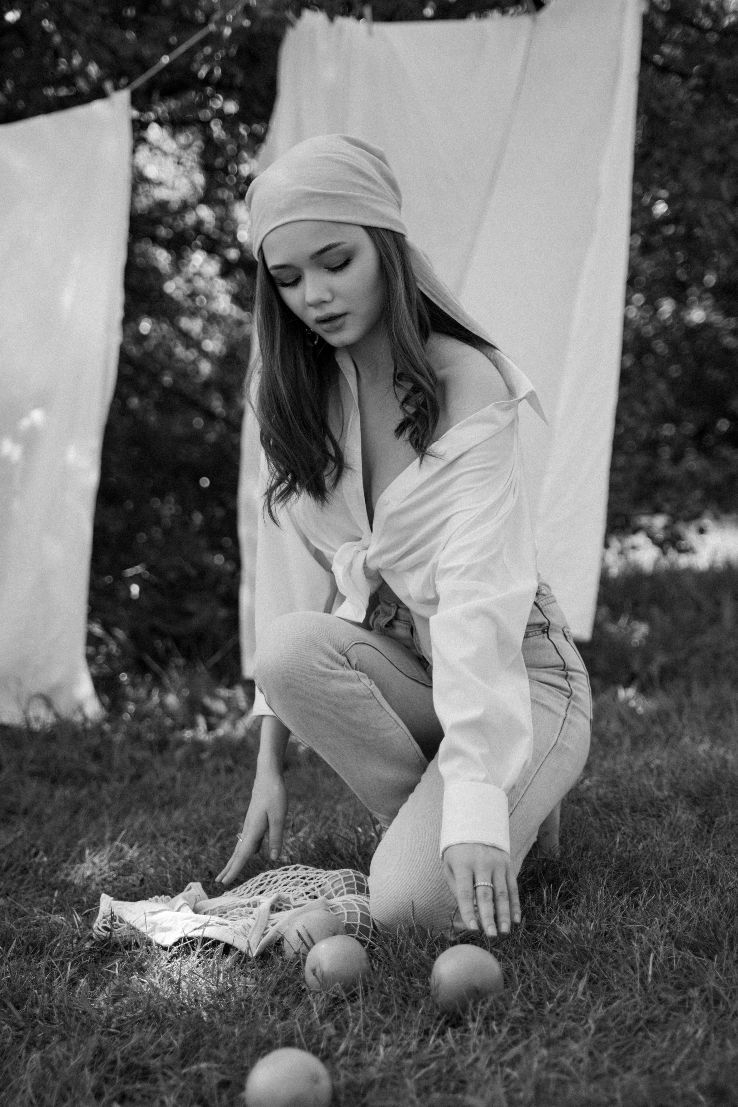 FOR NASTYA. FotoTanya. Раменское/Жуковский/Бронницы