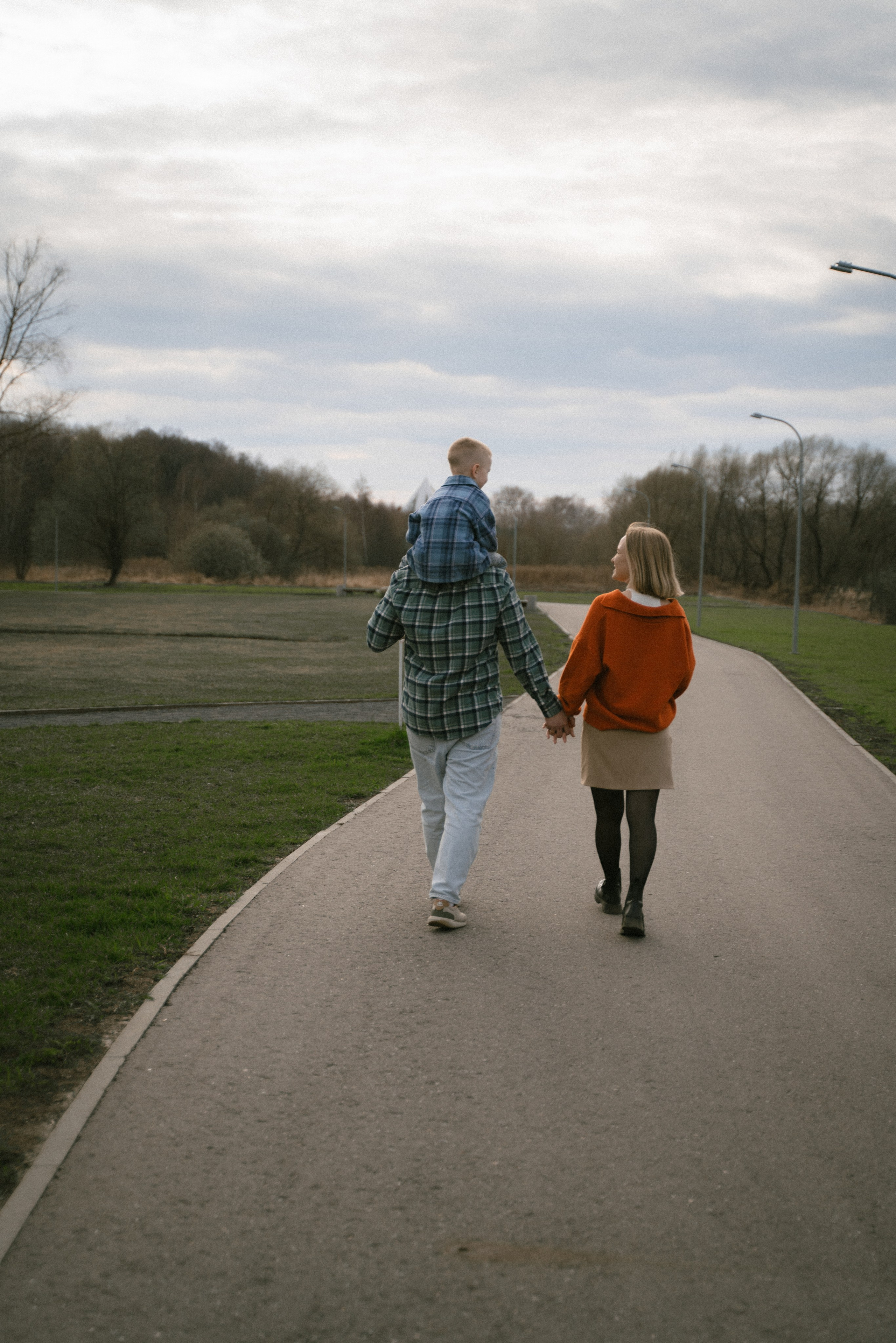 Skateboard. FotoTanya. Раменское/Жуковский/Бронницы