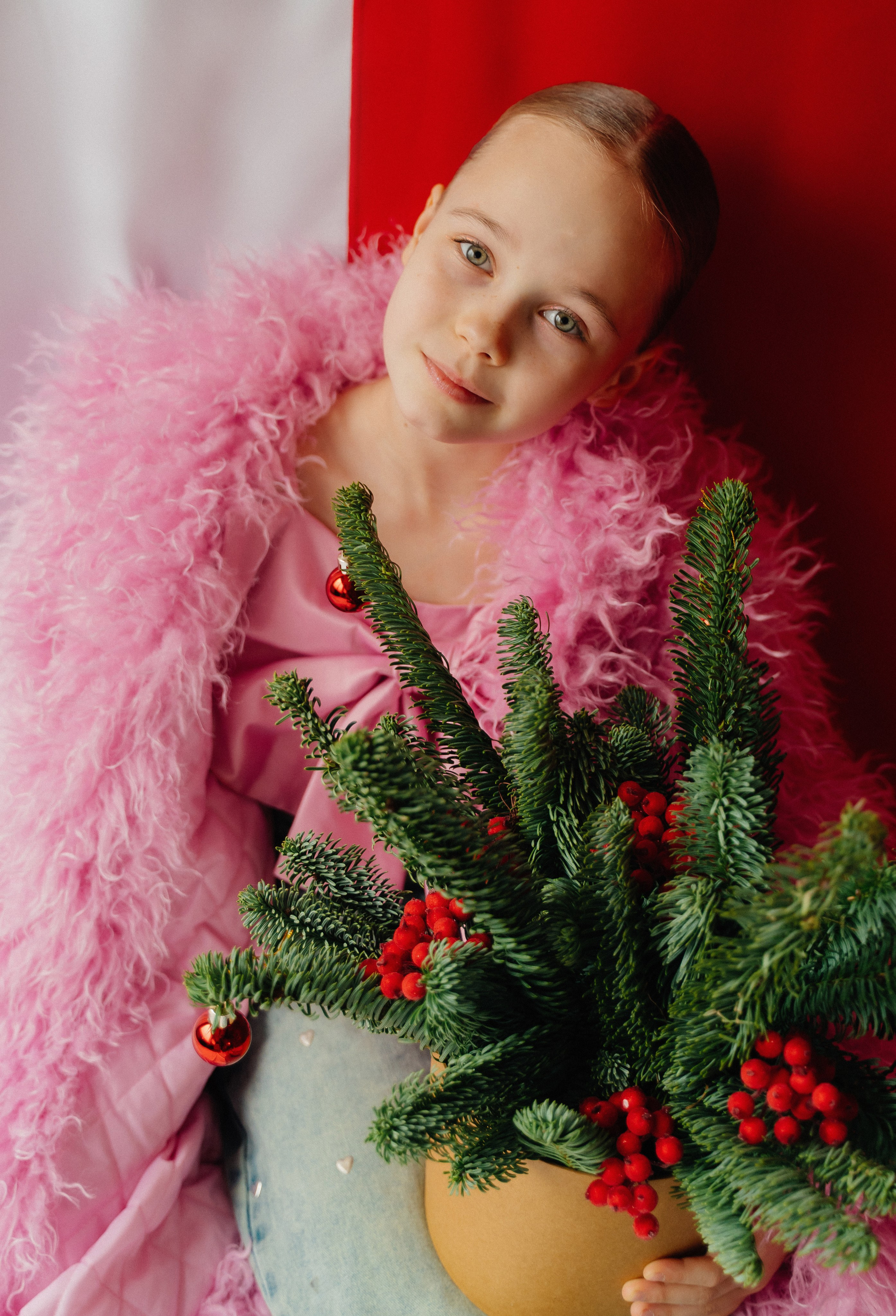 Все сбудется- загадывай. FotoTanya. Раменское/Жуковский/Бронницы