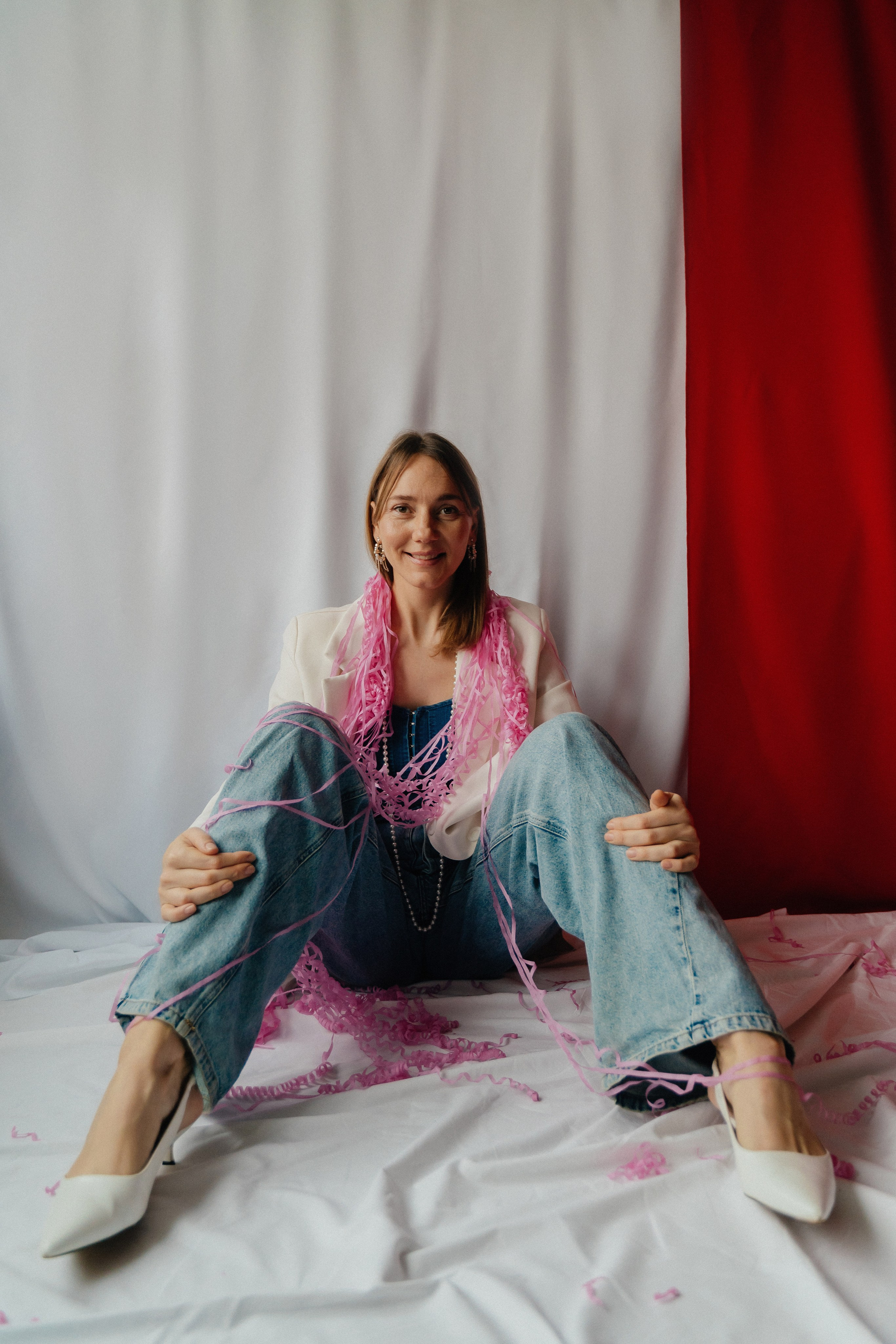 Все сбудется- загадывай. FotoTanya. Раменское/Жуковский/Бронницы