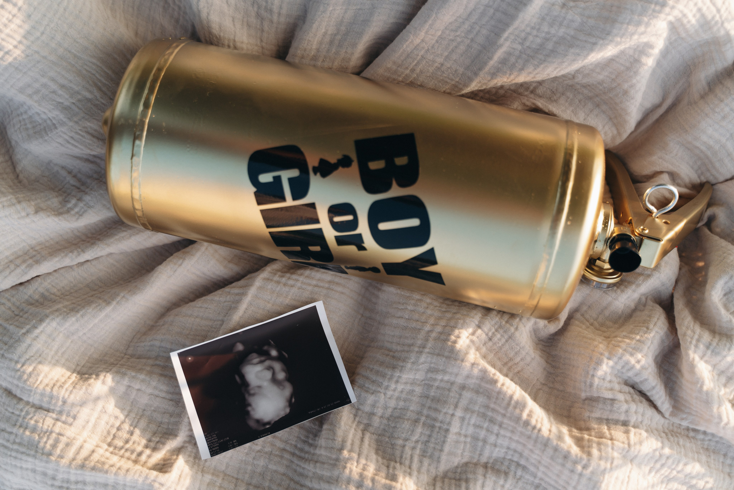 3+1=🤍🤍🤍🤍. FotoTanya. Раменское/Жуковский/Бронницы