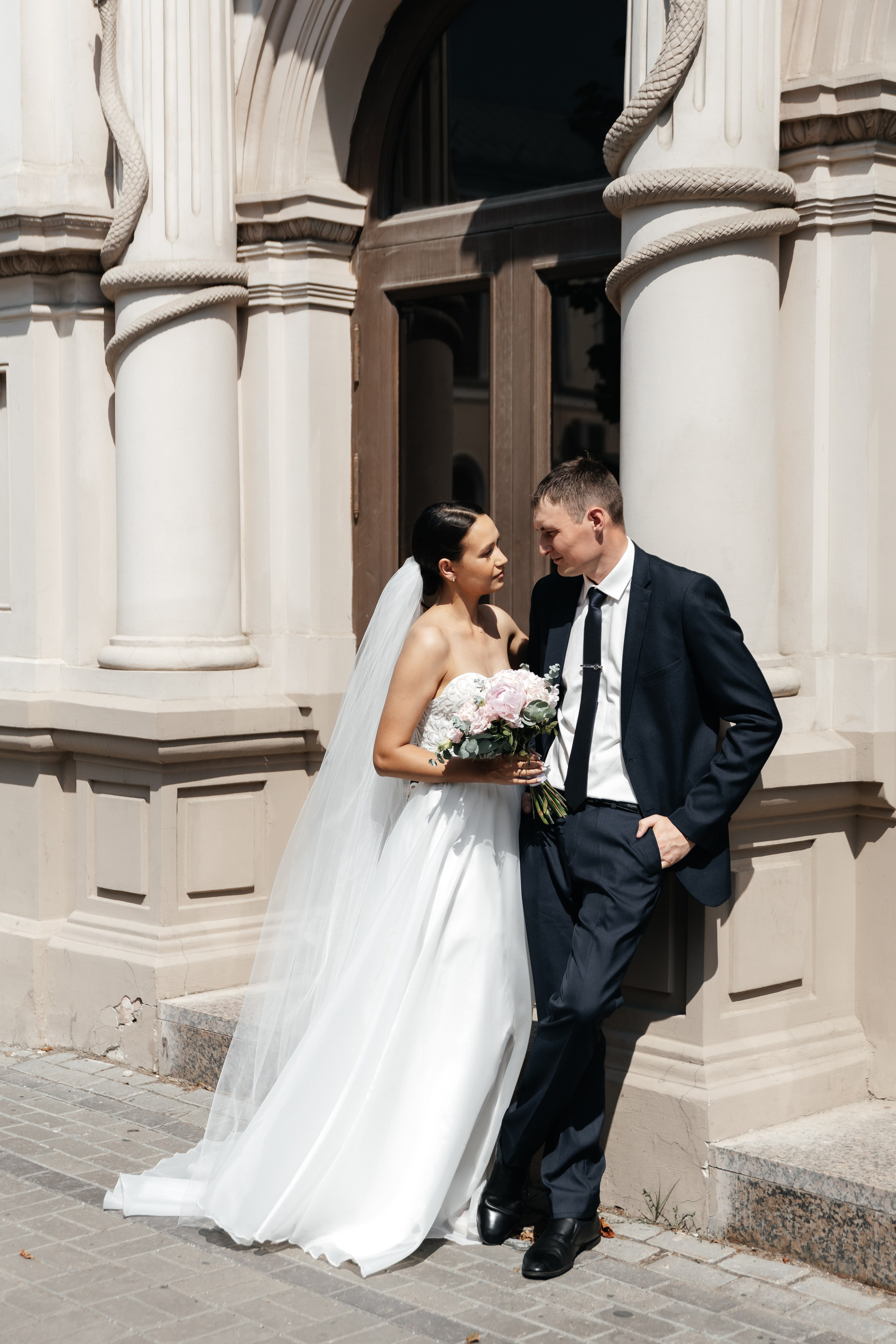 Ilnur & Ainaz. Свадебный фотограф Ильнар Асадуллин