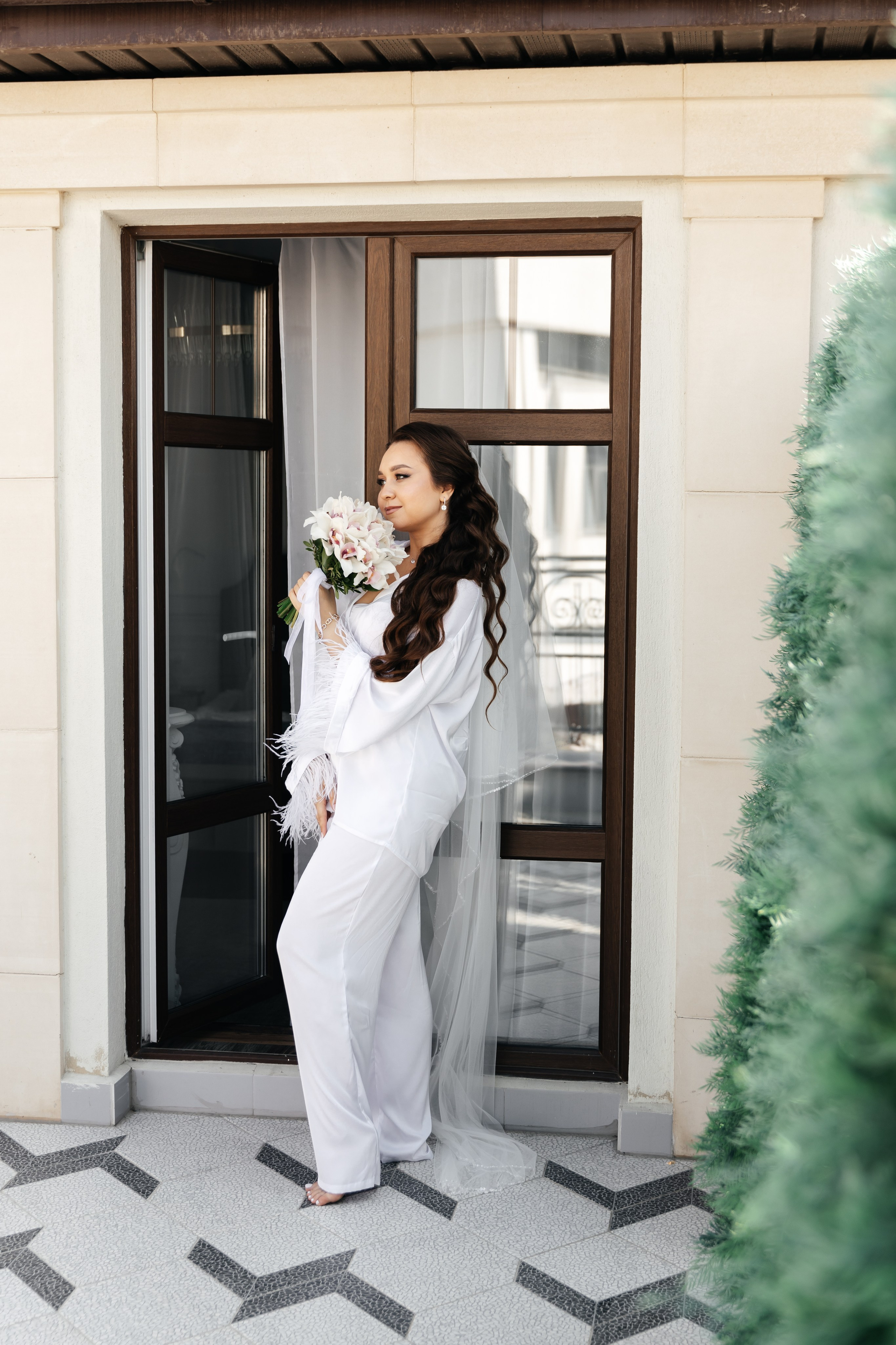 Marat & Ilgina. Свадебный фотограф Ильнар Асадуллин