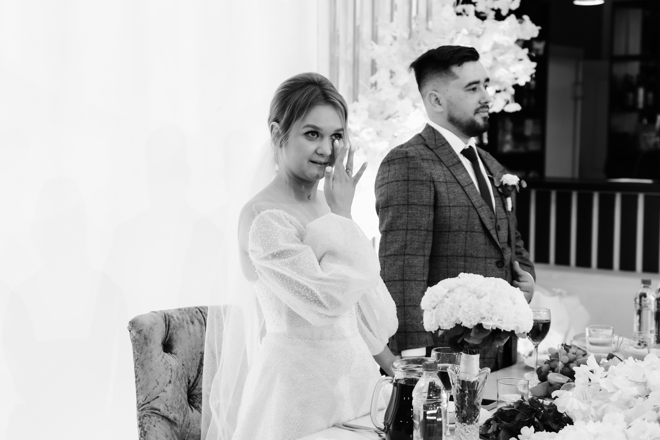 Igor & Regina. Свадебный фотограф Ильнар Асадуллин