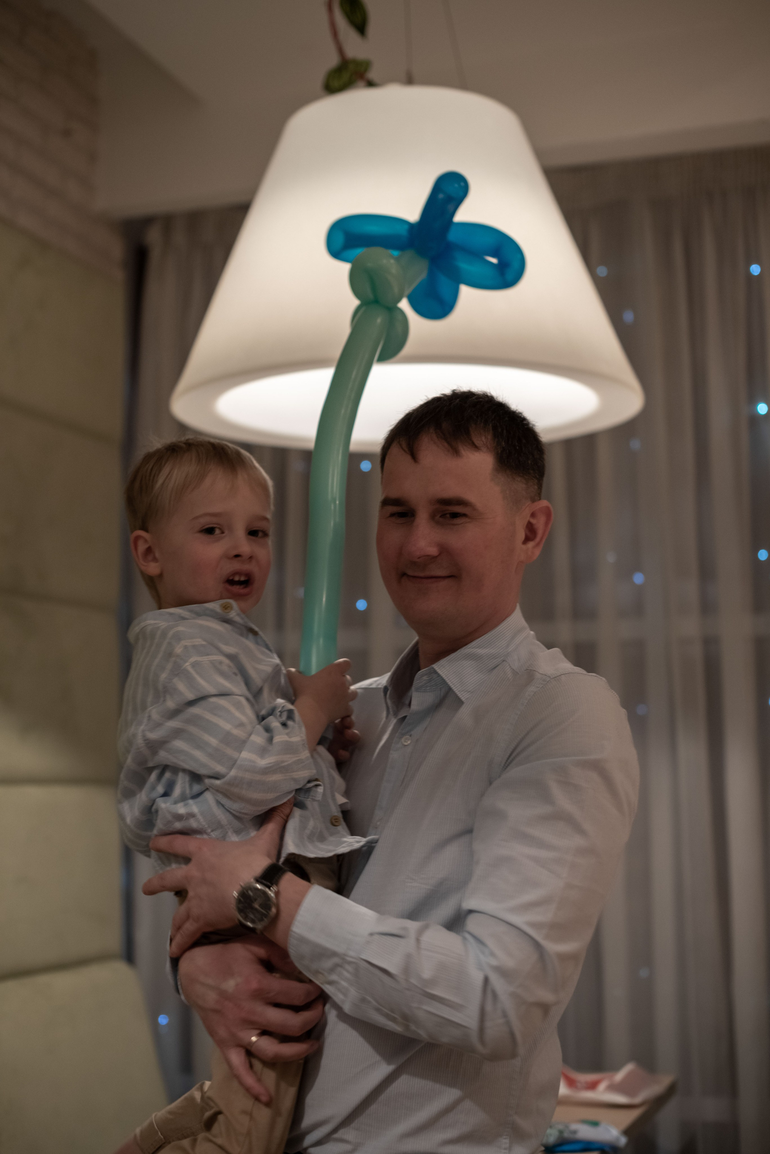 Даник 5 лет. Фотограф Крещения и Венчания. Минск и другие города. Почтенная Наташа