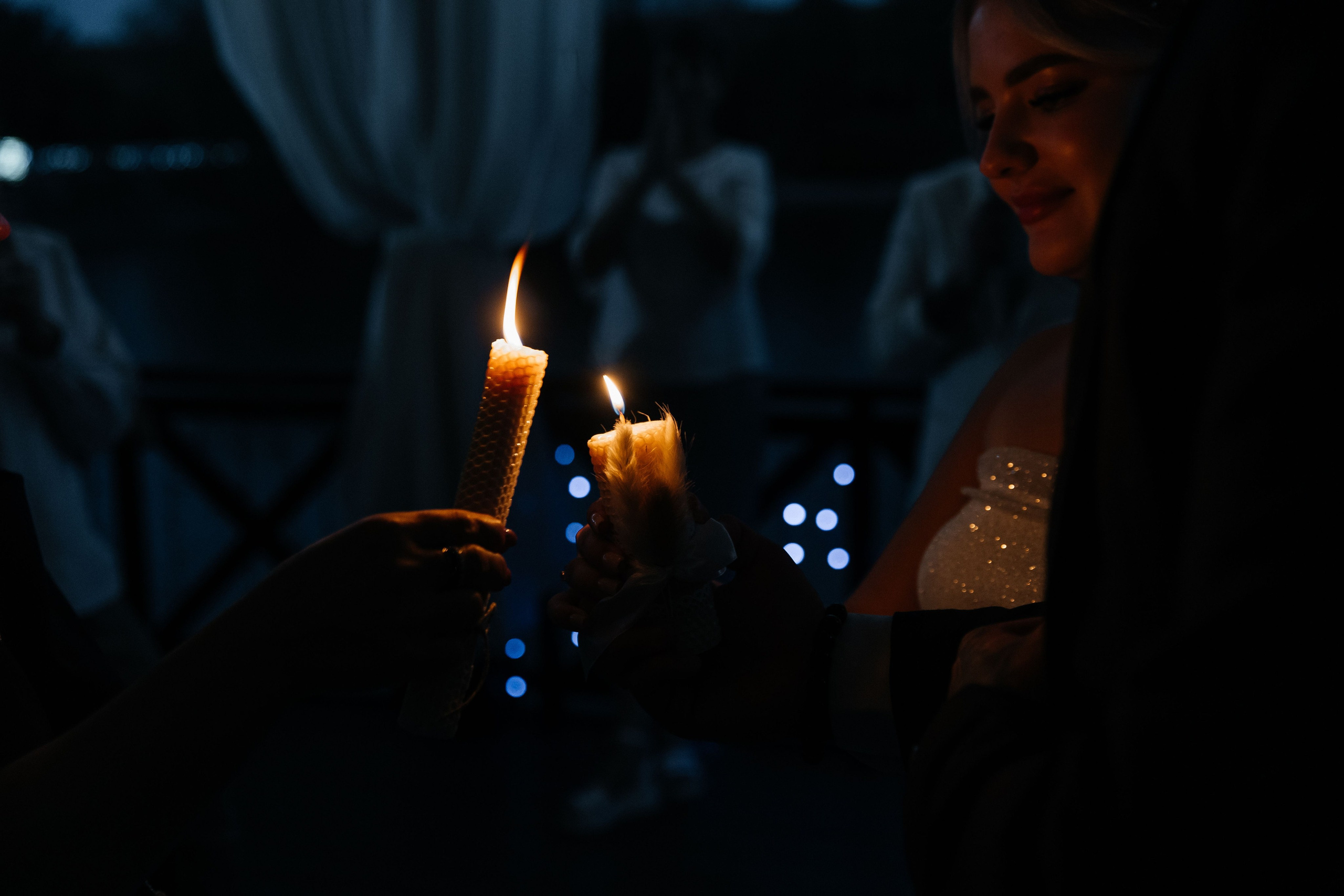 Анонс свадьба Владислав и Анастасия. Свадебный и семейный фотограф в Севастополе и Крыму Анастасия Сураева