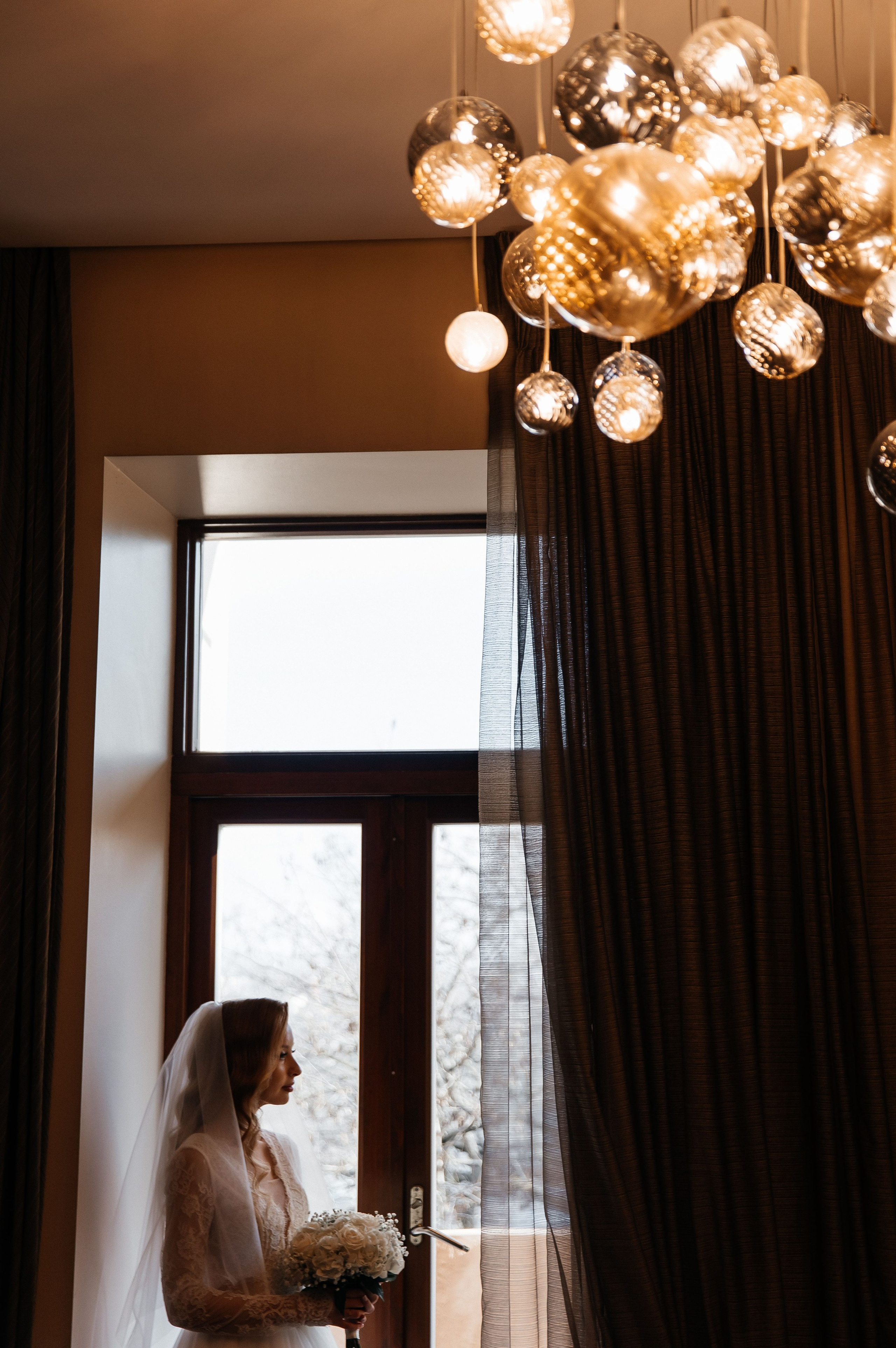 Анонс свадьба Денис и Анна. Свадебный и семейный фотограф в Севастополе и Крыму Анастасия Сураева