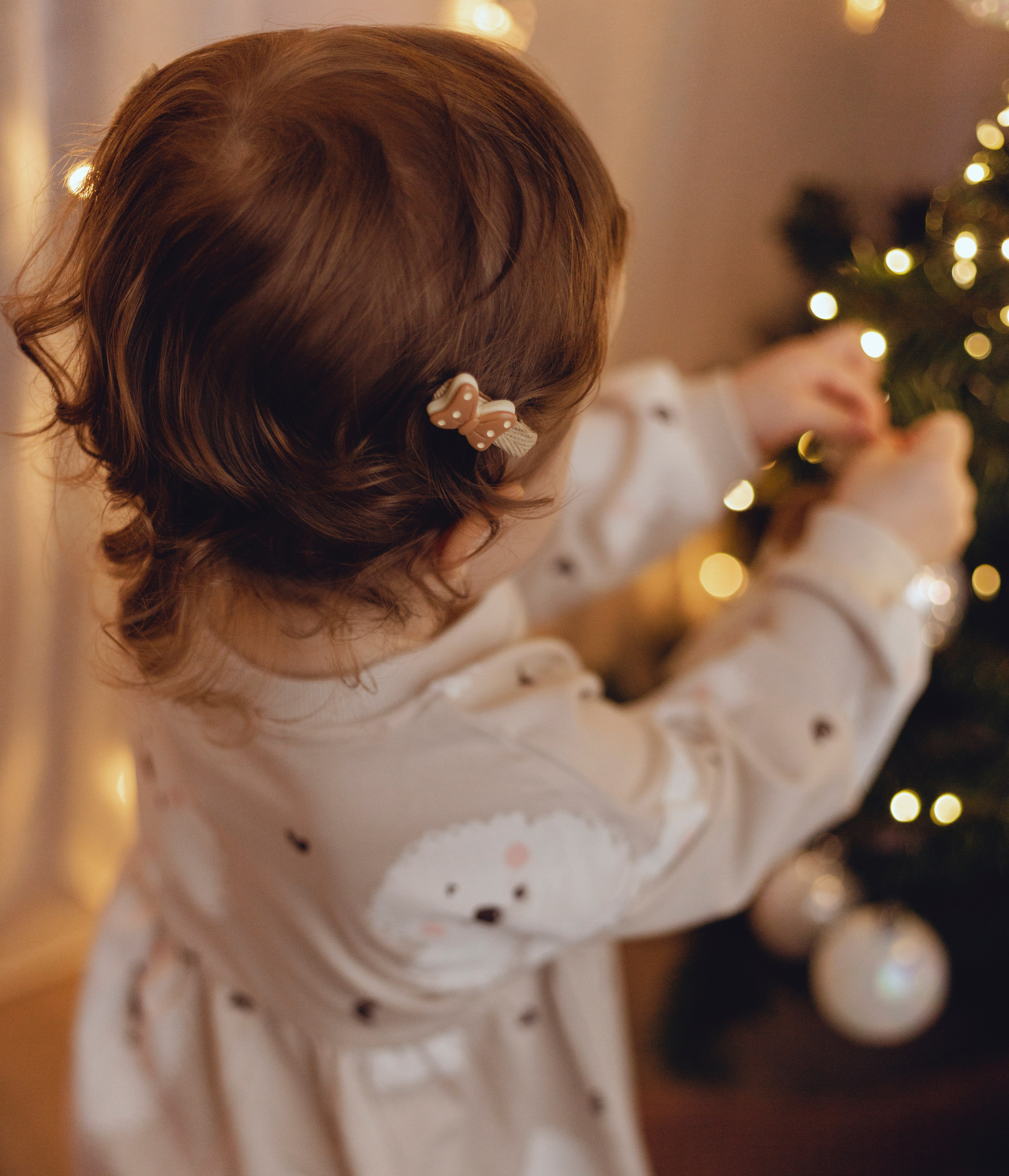 Домашняя съёмка. Фотограф беременных и новорождённых в Краснодаре