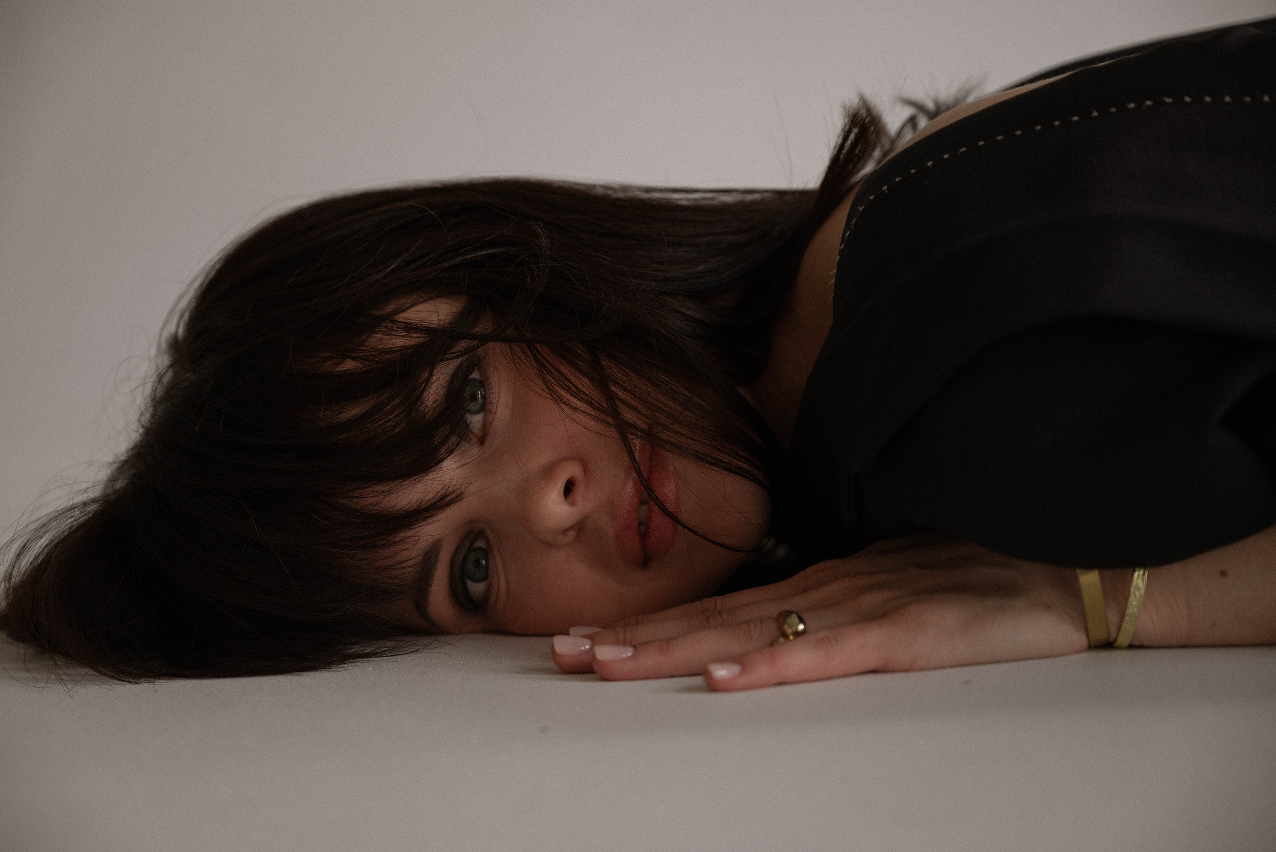 Портфолио. Главная