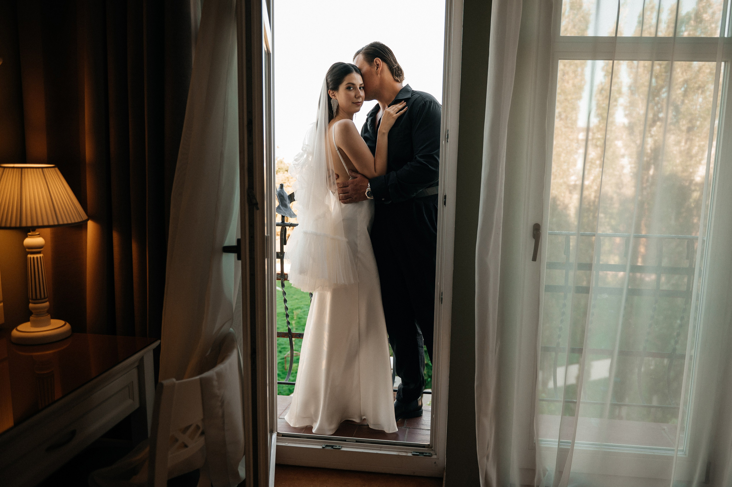 Г&С. Фотограф Рязань. Дарья Дмитриева