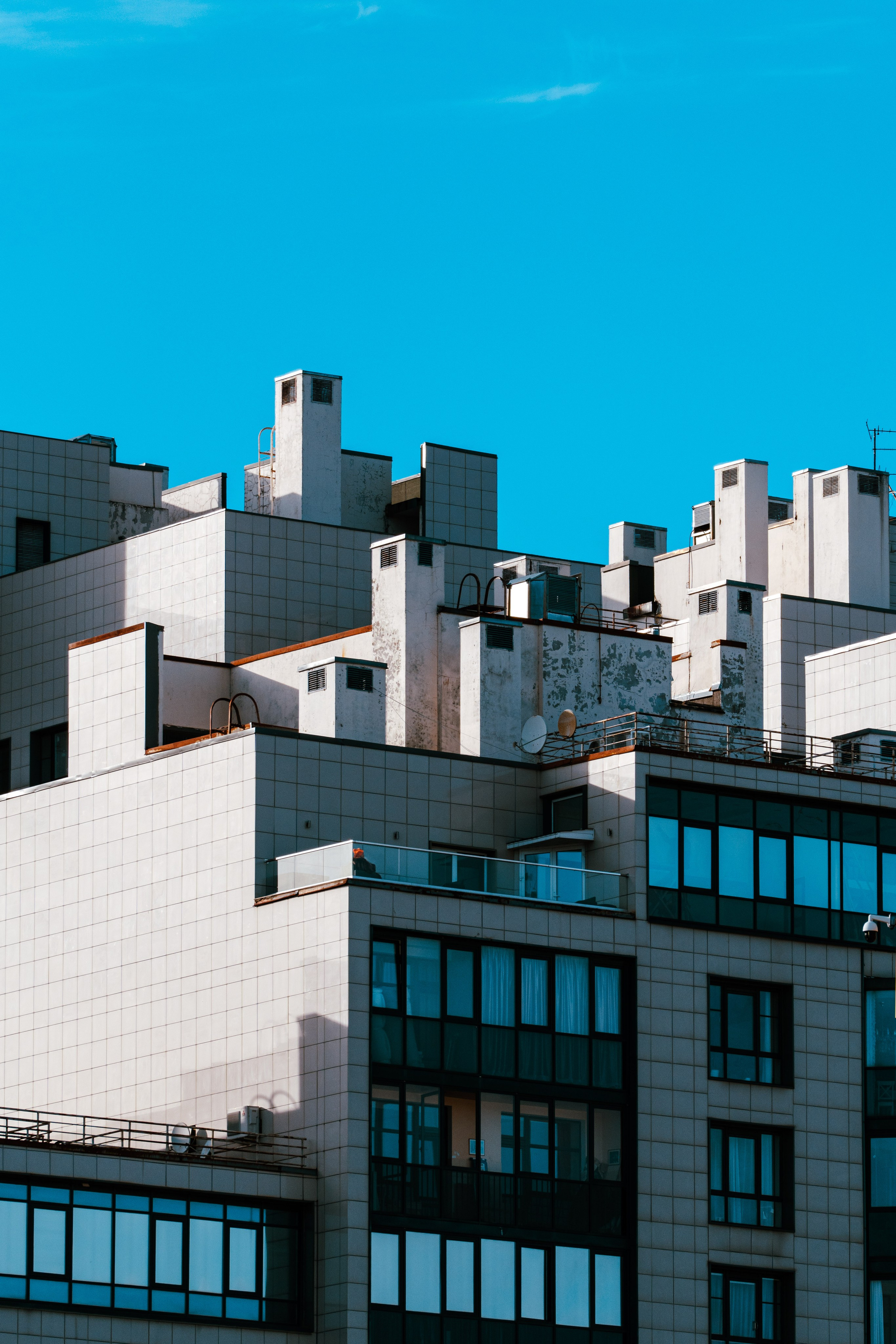 Санкт-Петербург. Фотограф в Санкт-Петербурге Ибрагимова Алина