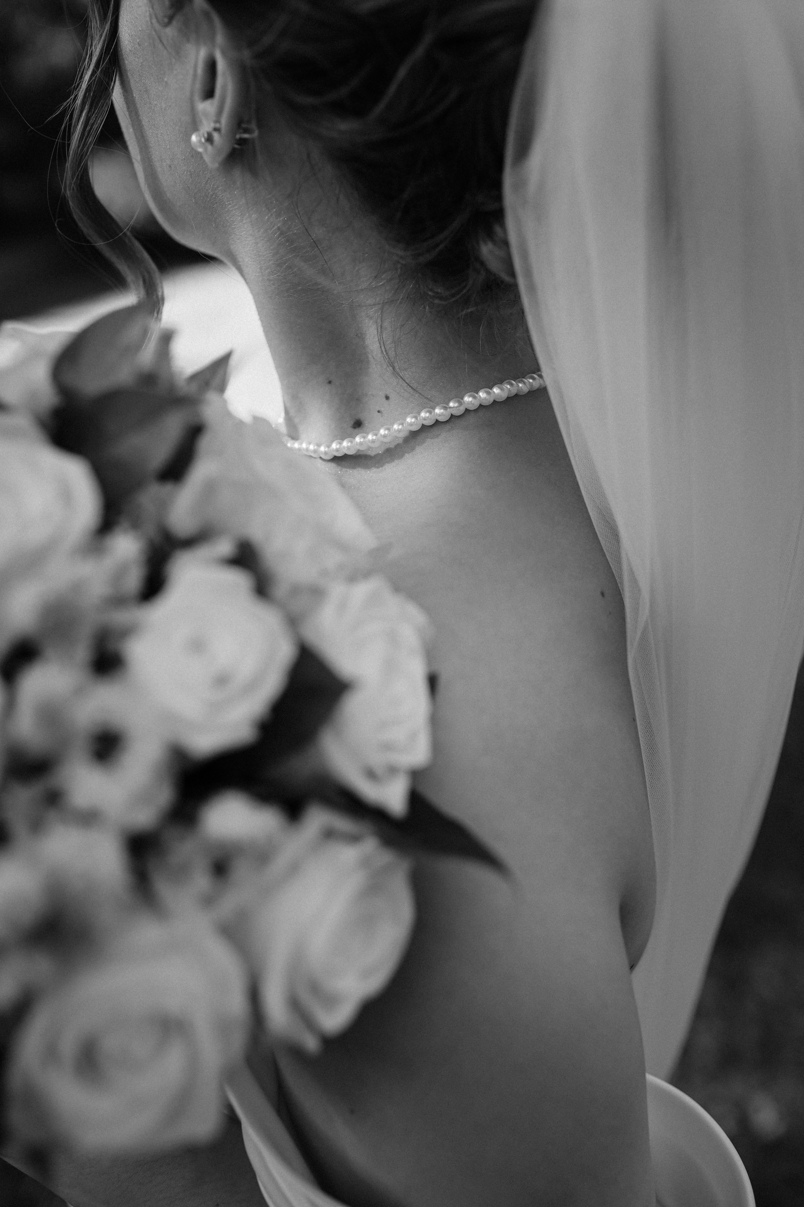 Никита и Кристина. Инна Вильт| лайфстайл фотограф из Новосибирска