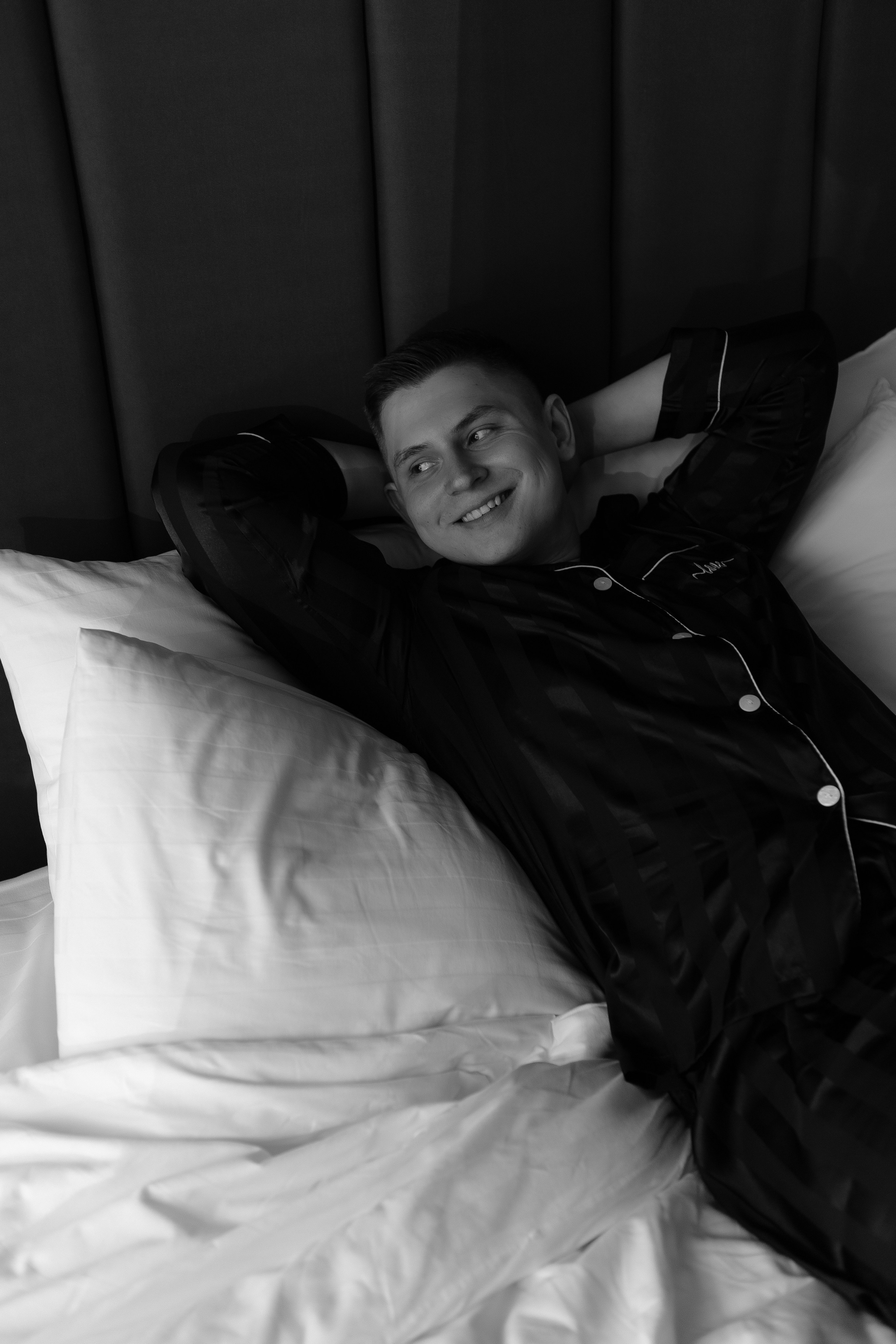 Свадьба Вадима и Дарьи. Фотограф Кольчугино/Владимир/Москва Елизавета Иода