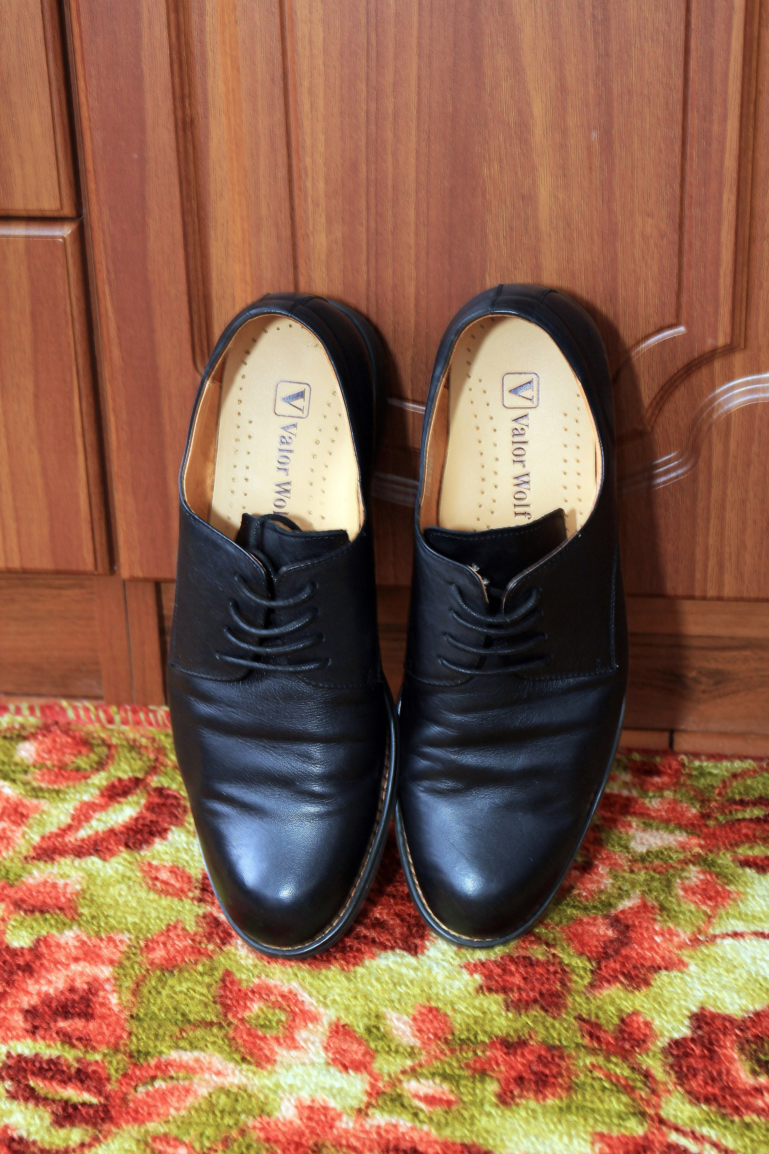 Константин и Юлия. Игорь Варава свадебный фотограф видеограф Белая Глина Краснодар