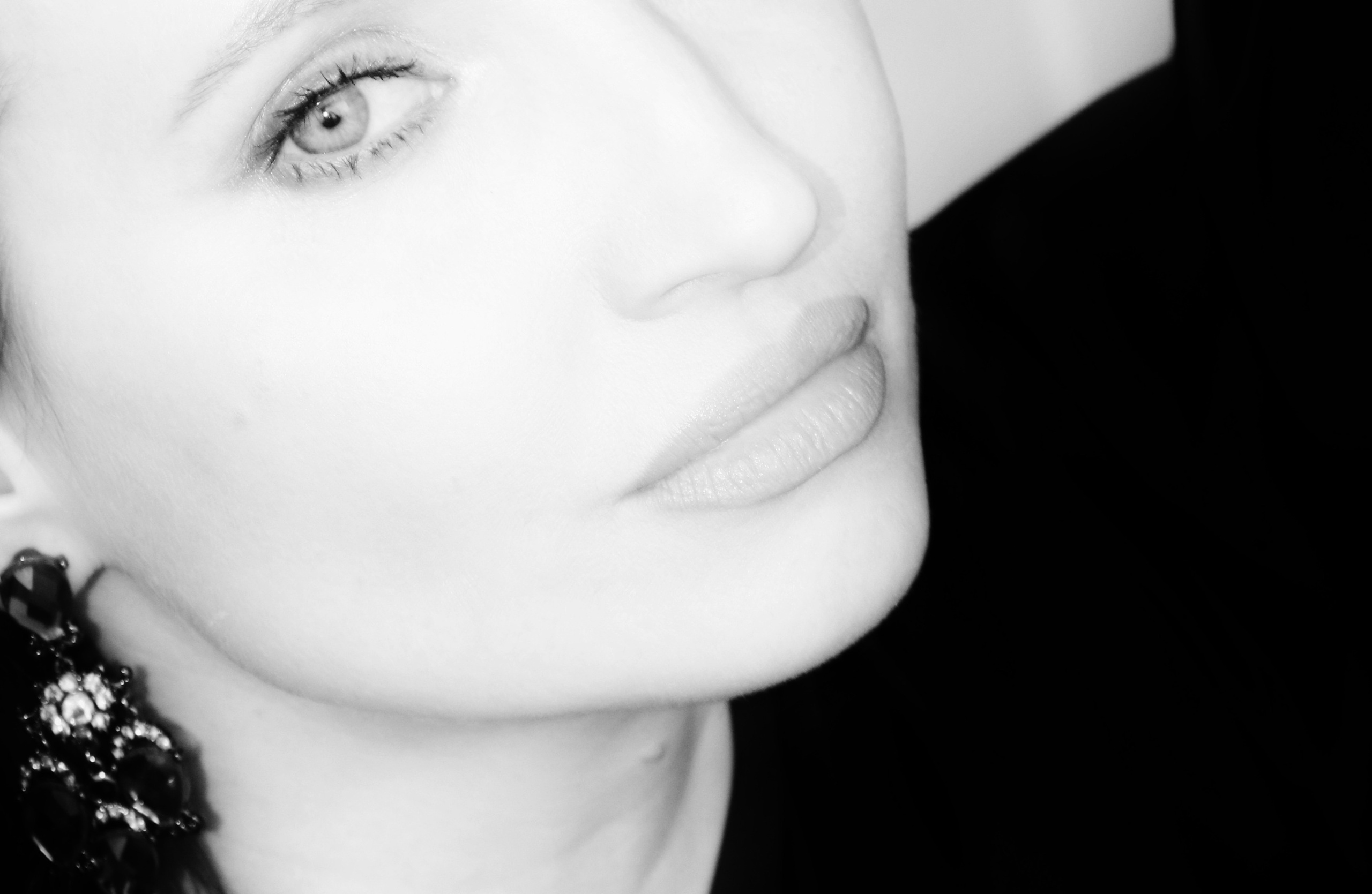 Julia M. III. Juliarubis.com