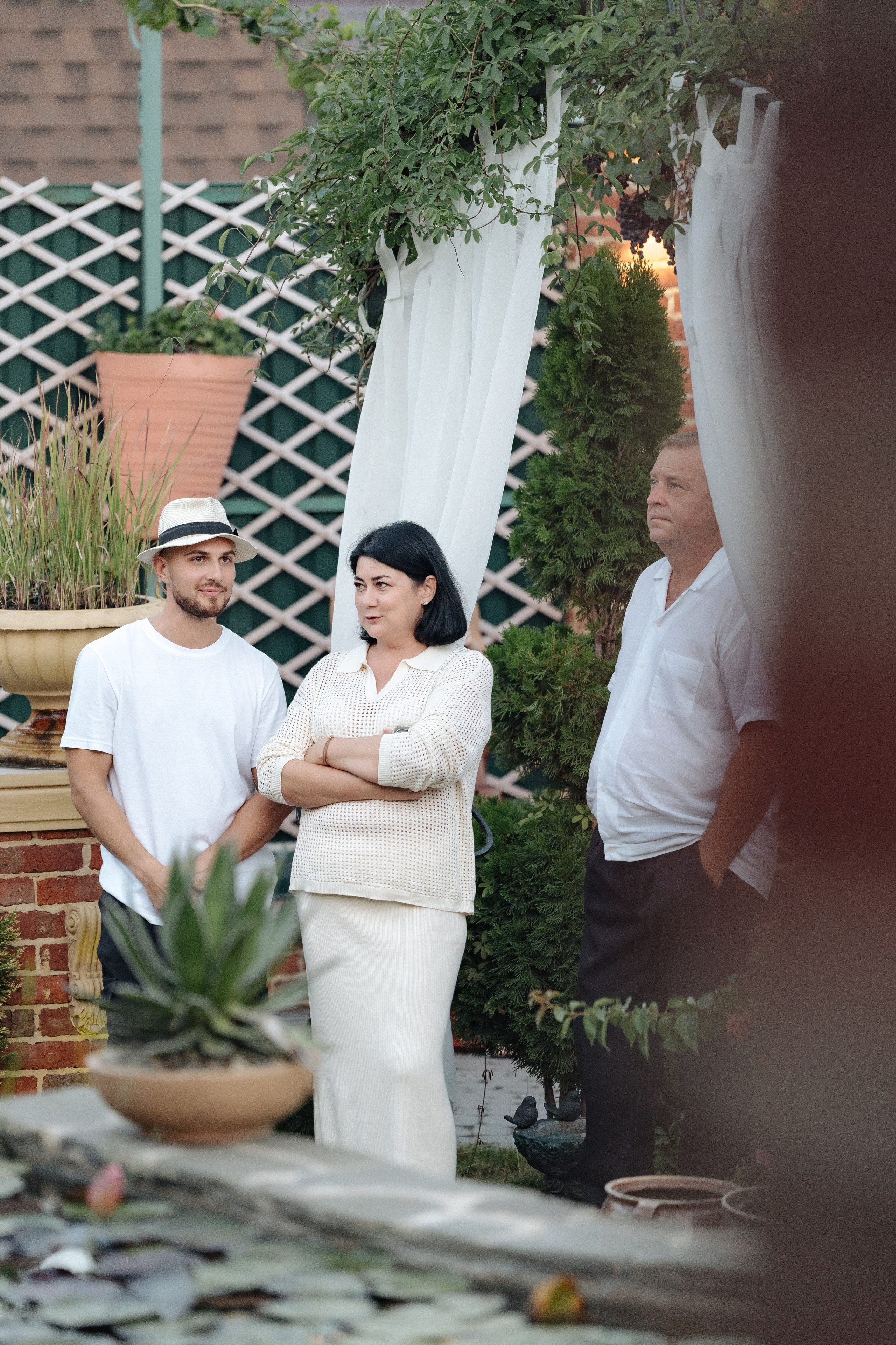 Гастроужин LOVELIFE. Свадебный фотограф  Ростов-на-Дону Моска, Санкт — Петербург