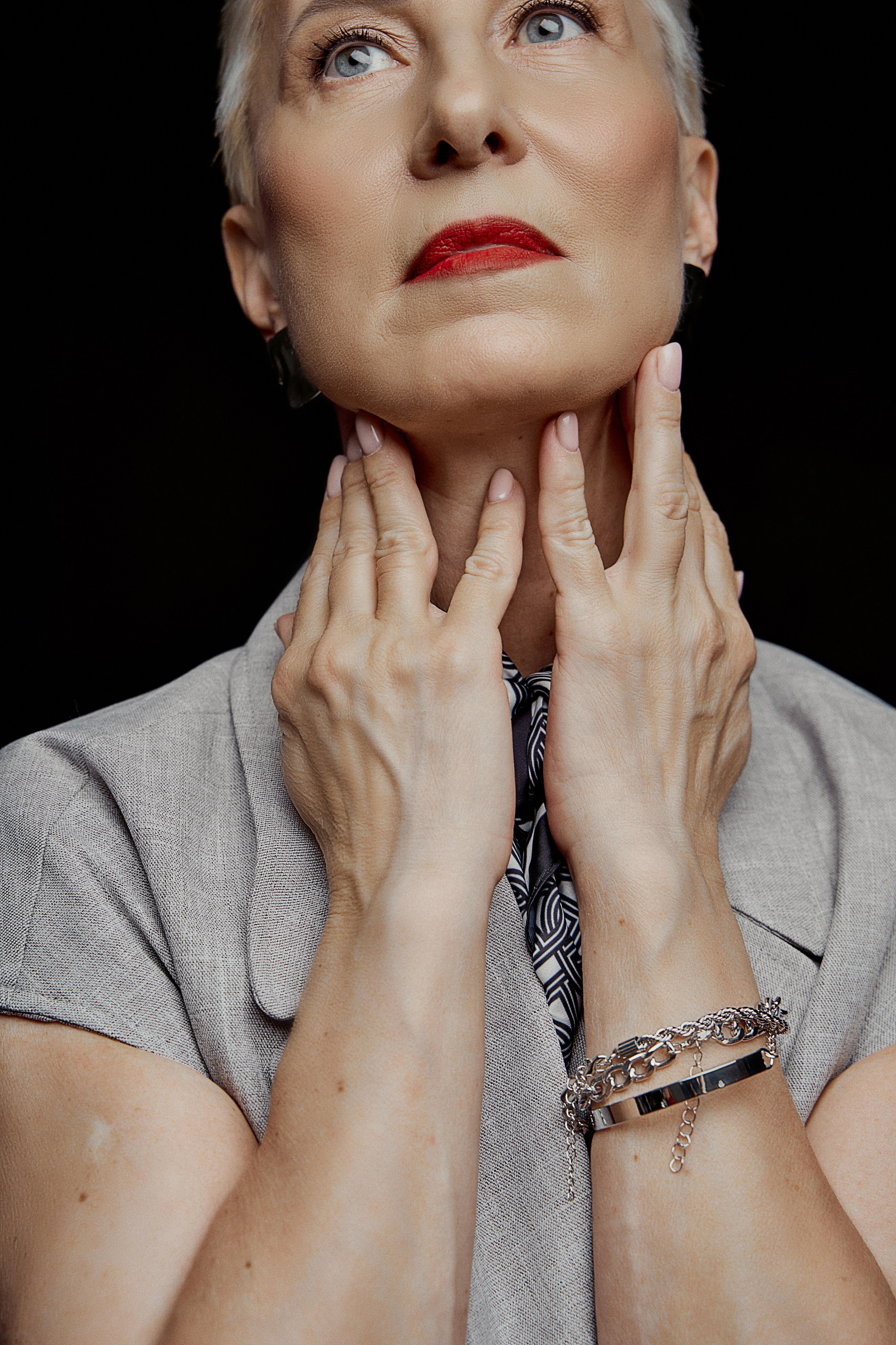 Портрет. Фотограф Санкт-Петербург