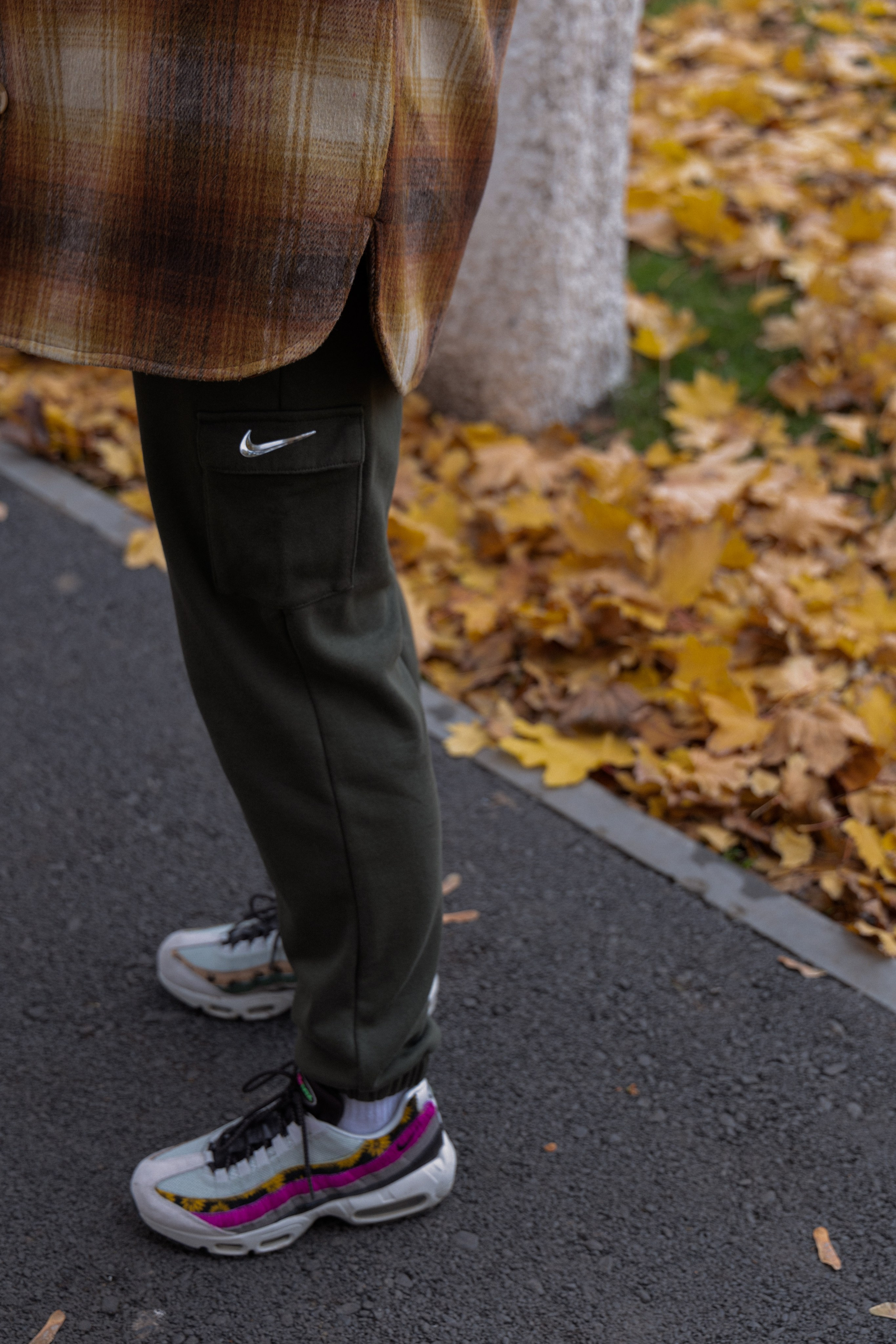 Стас и Маша. Обо мне