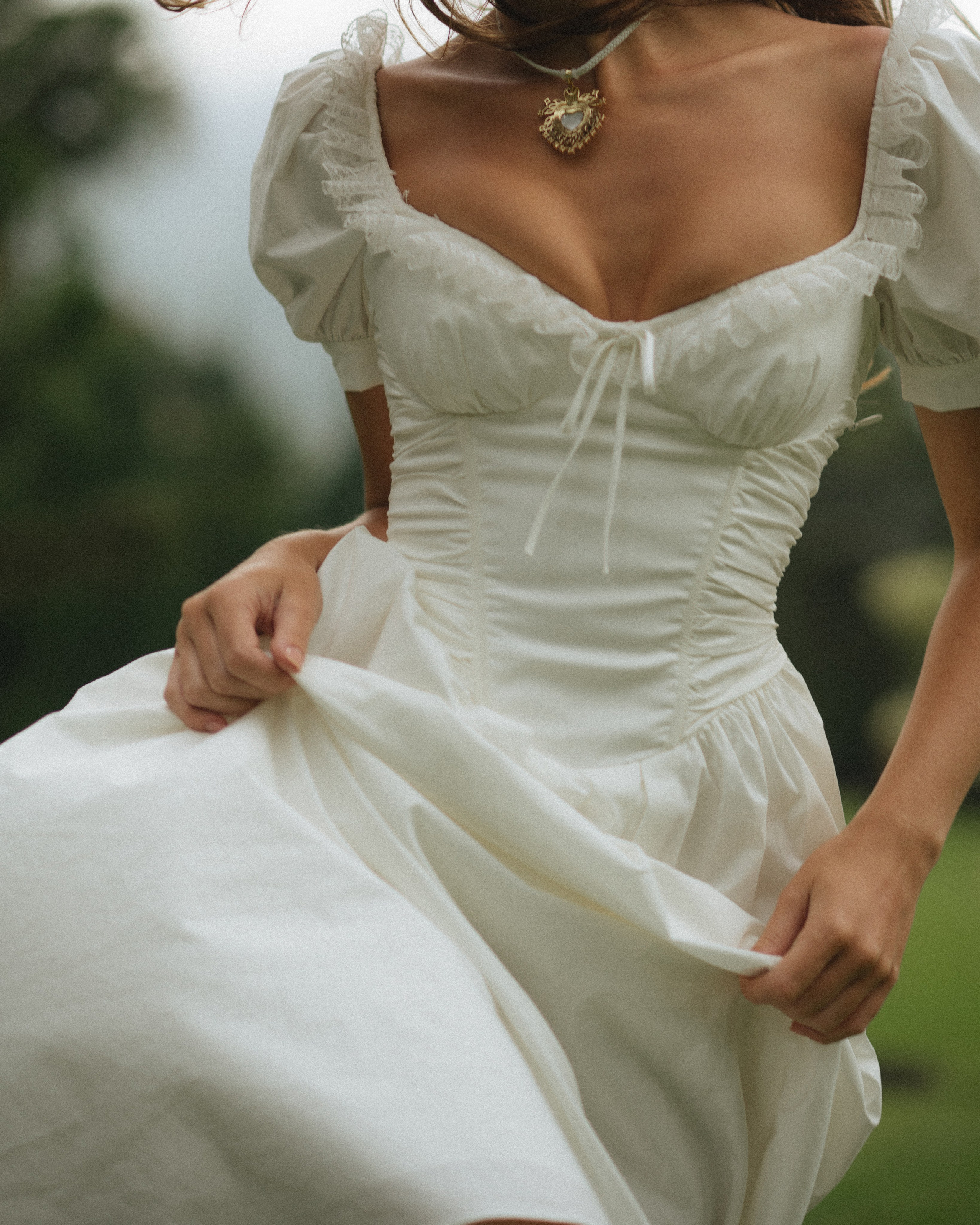 Портфолио. Фотограф Татьяна Кудряшова