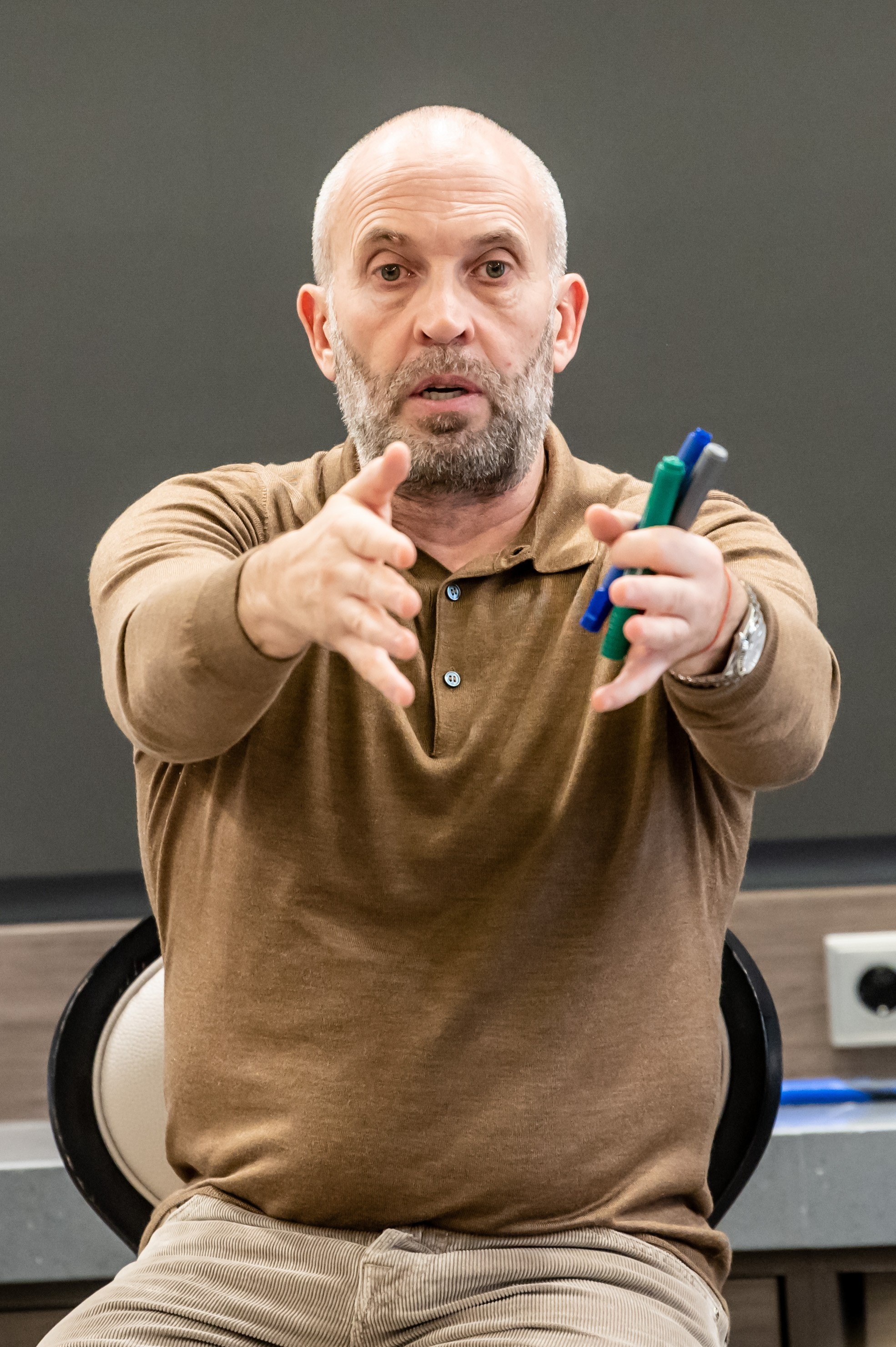 РЕПОРТАЖНАЯ СЪЕМКА. Репортажный и семейный фотограф в Тюмени Владислав Шадиков