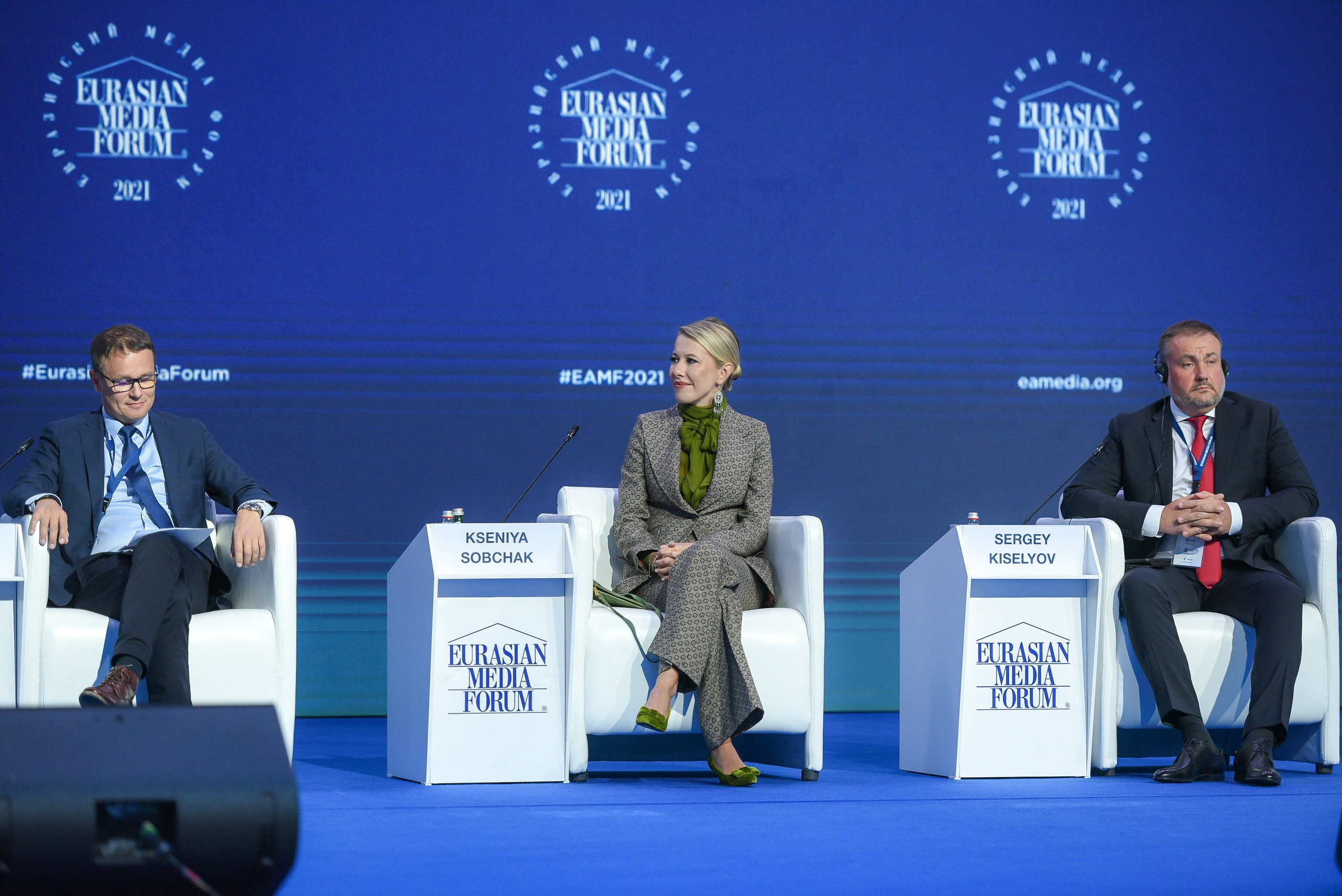 Деловой репортаж. Профессиональный фотограф в Алматы Влад Семёнов