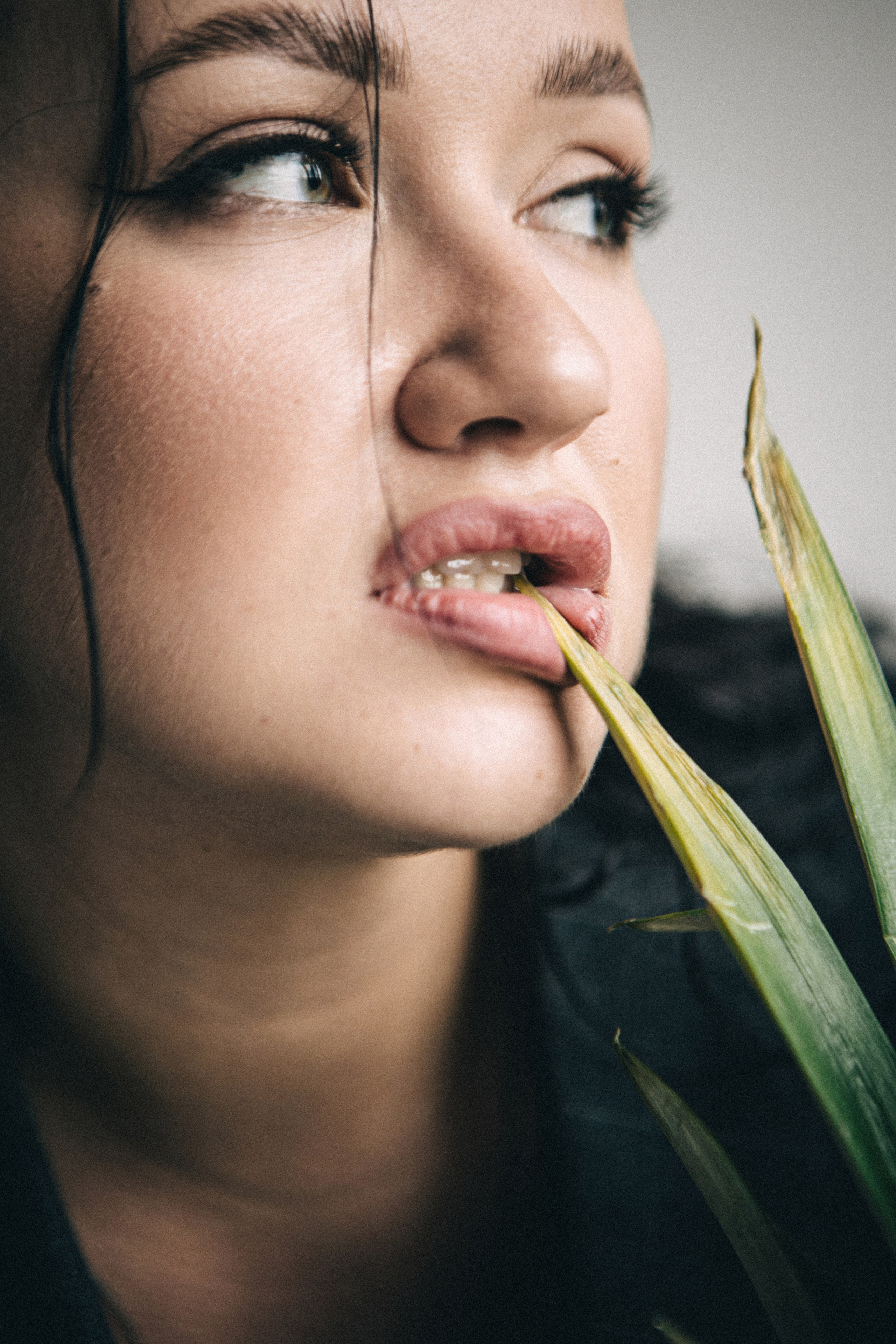 Маша. Главная