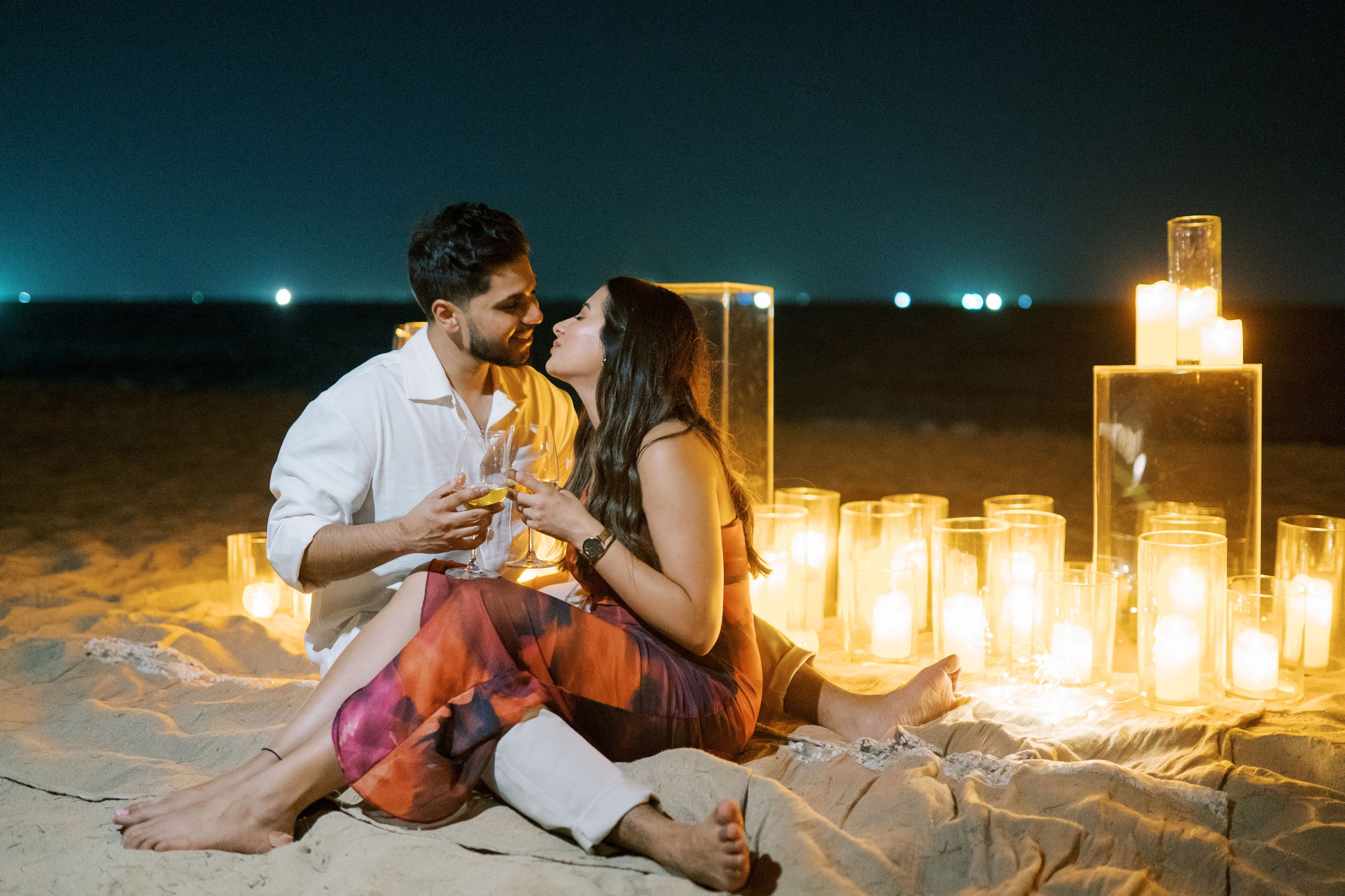 Vivek. PhuQuoc photographer — Phu Quoc wedding photographer