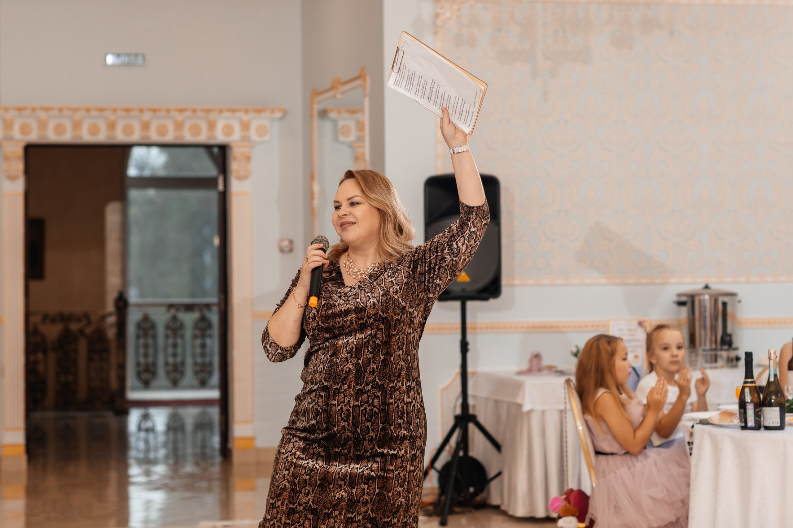 Альмир и София. Марина Шаймухаметова. Фотограф в Уфе