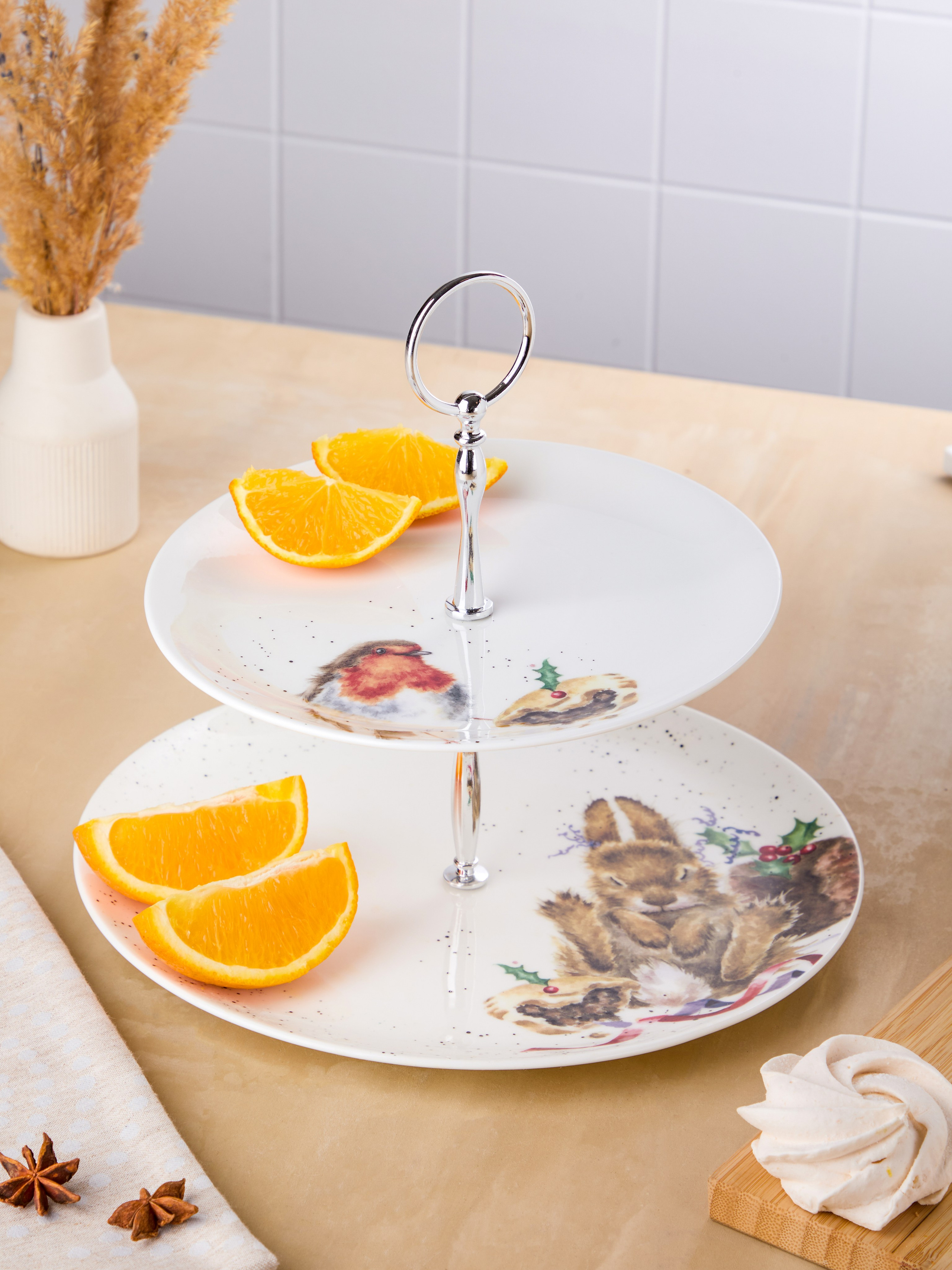 Посуда. Сайт о предметной, имиджевой и портретной фотографии, фотограф Фил Киреев