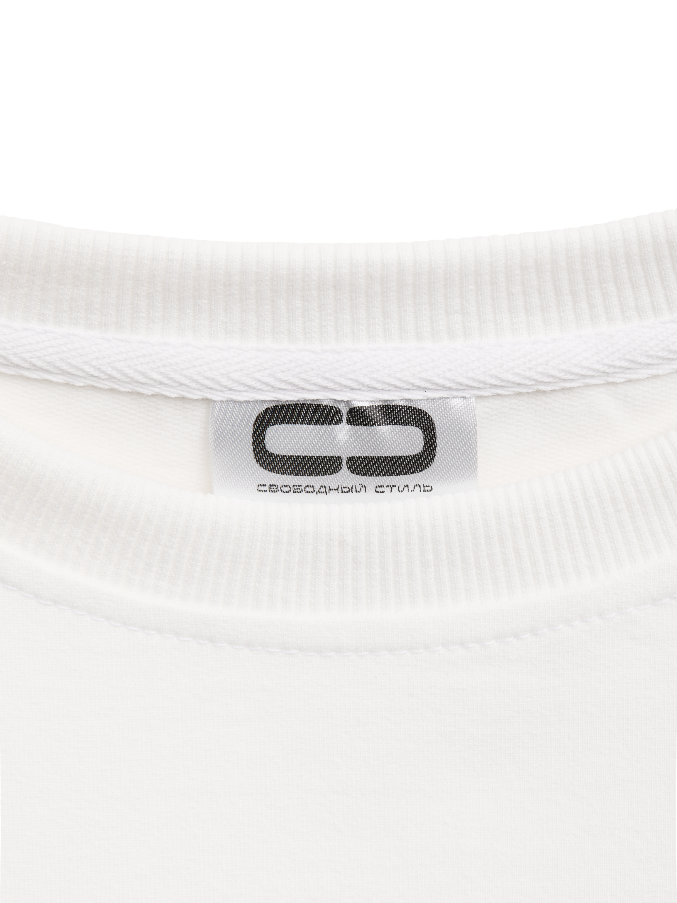 Одежда и обувь. Сайт о предметной, имиджевой и портретной фотографии, фотограф Фил Киреев