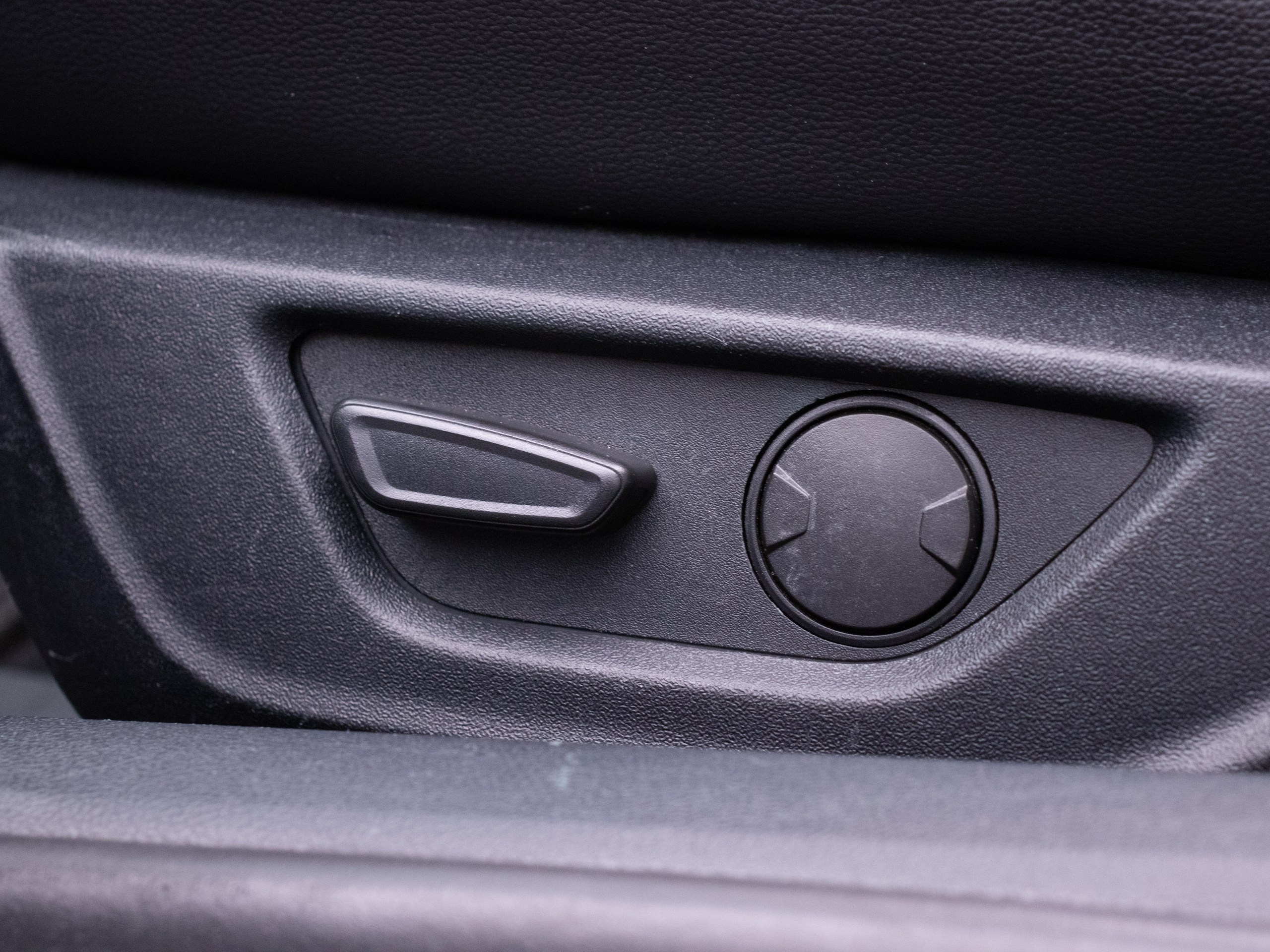 Съёмка автомобилей. Сайт о предметной, имиджевой и портретной фотографии, фотограф Фил Киреев