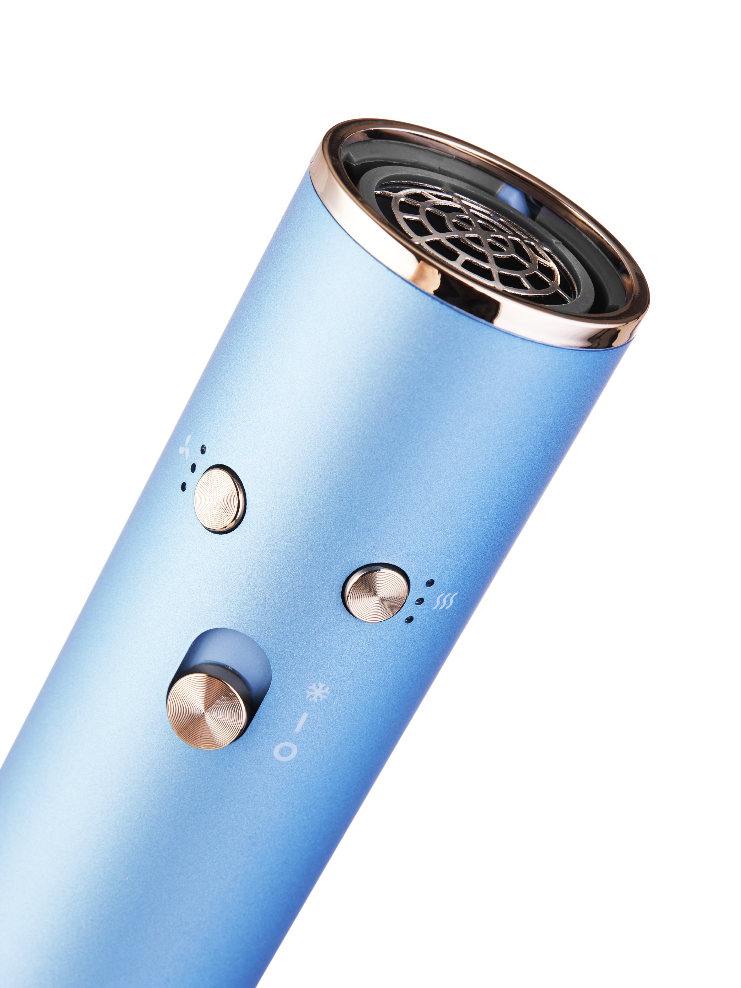 Сайт о предметной, имиджевой и портретной фотографии, фотограф Фил Киреев