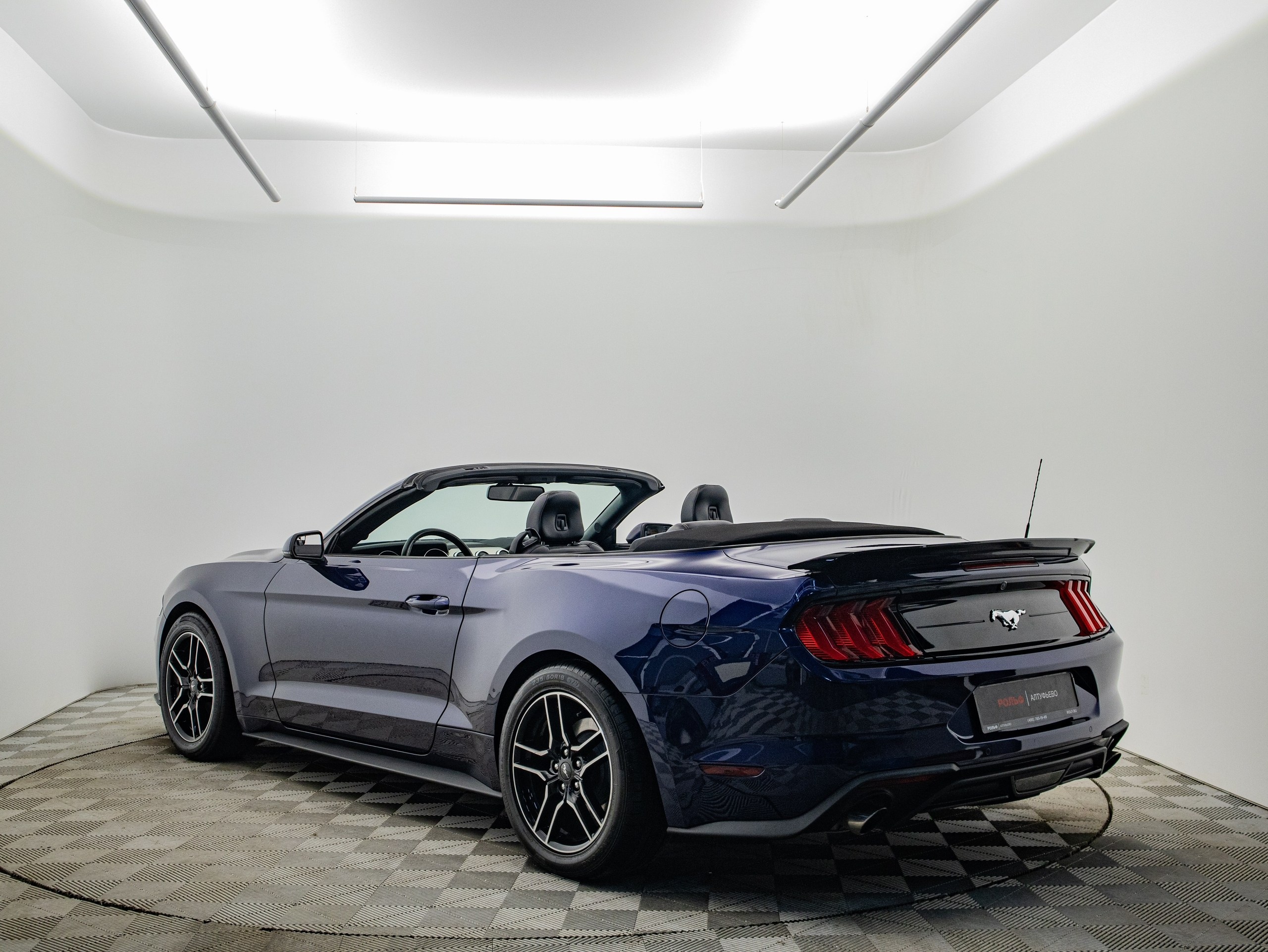 Съёмка автомобилей. Сайт о предметной, имиджевой и портретной фотографии, фотограф Фил Киреев