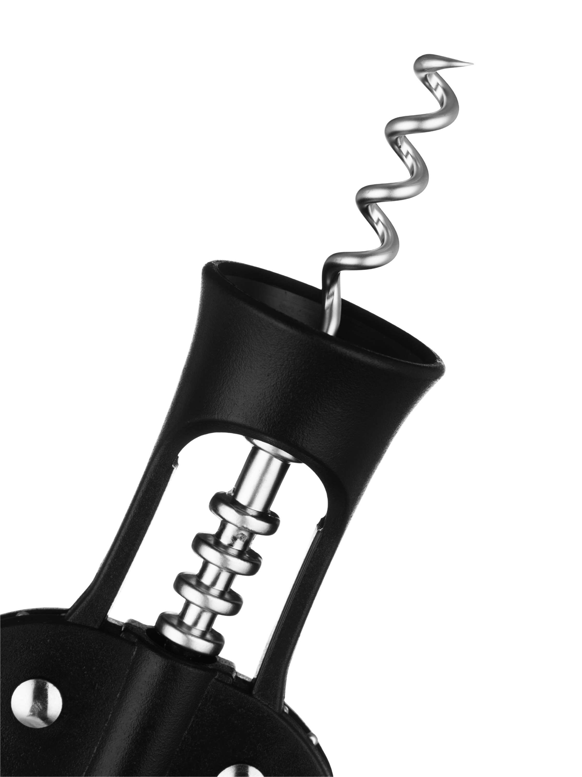 Кухонные принадлежности. Сайт о предметной, имиджевой и портретной фотографии, фотограф Фил Киреев