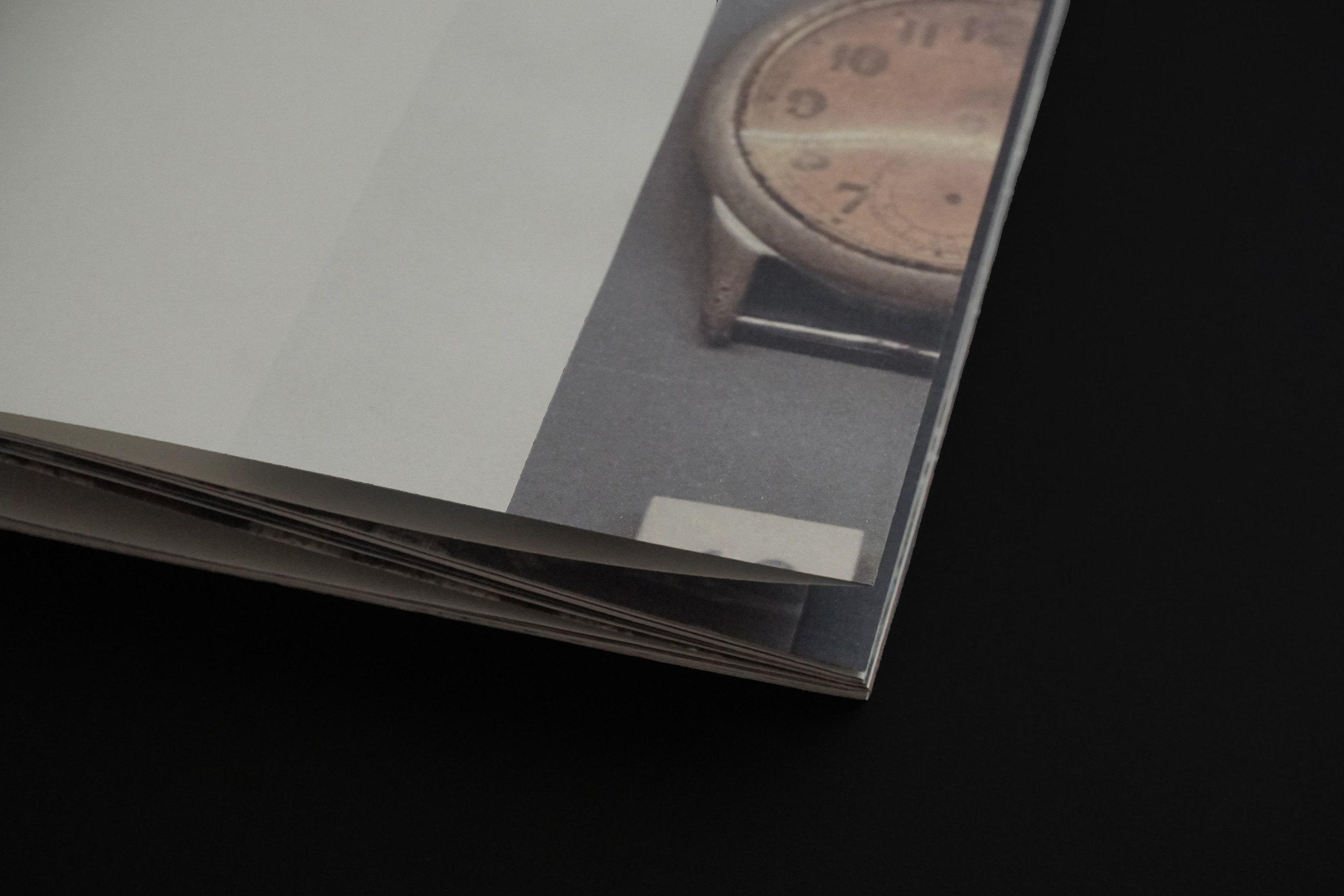 Overview. Anastasia Maryasova