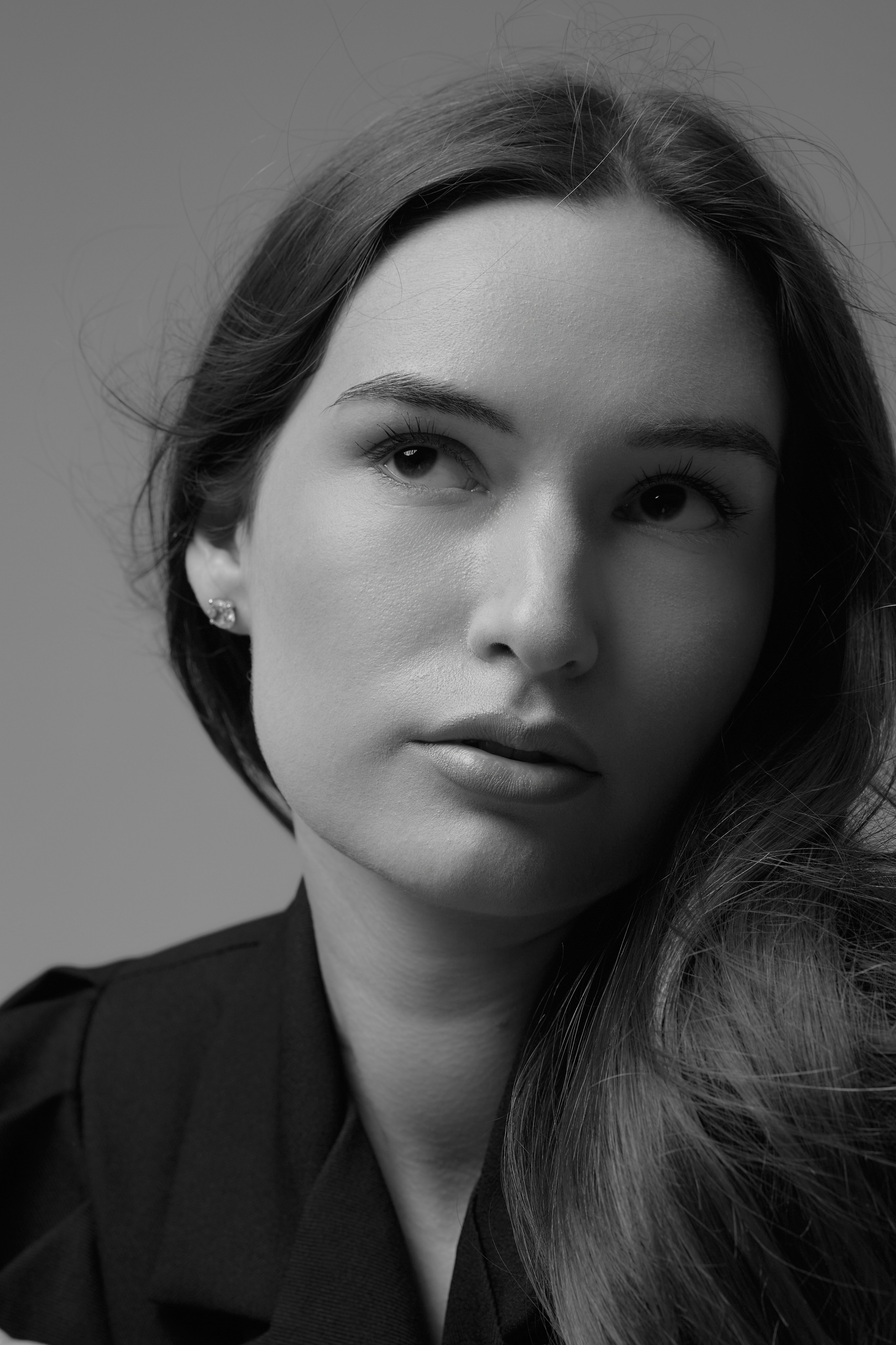 Лена. Семейный фотограф в Саратове Кузьминская Анжелика