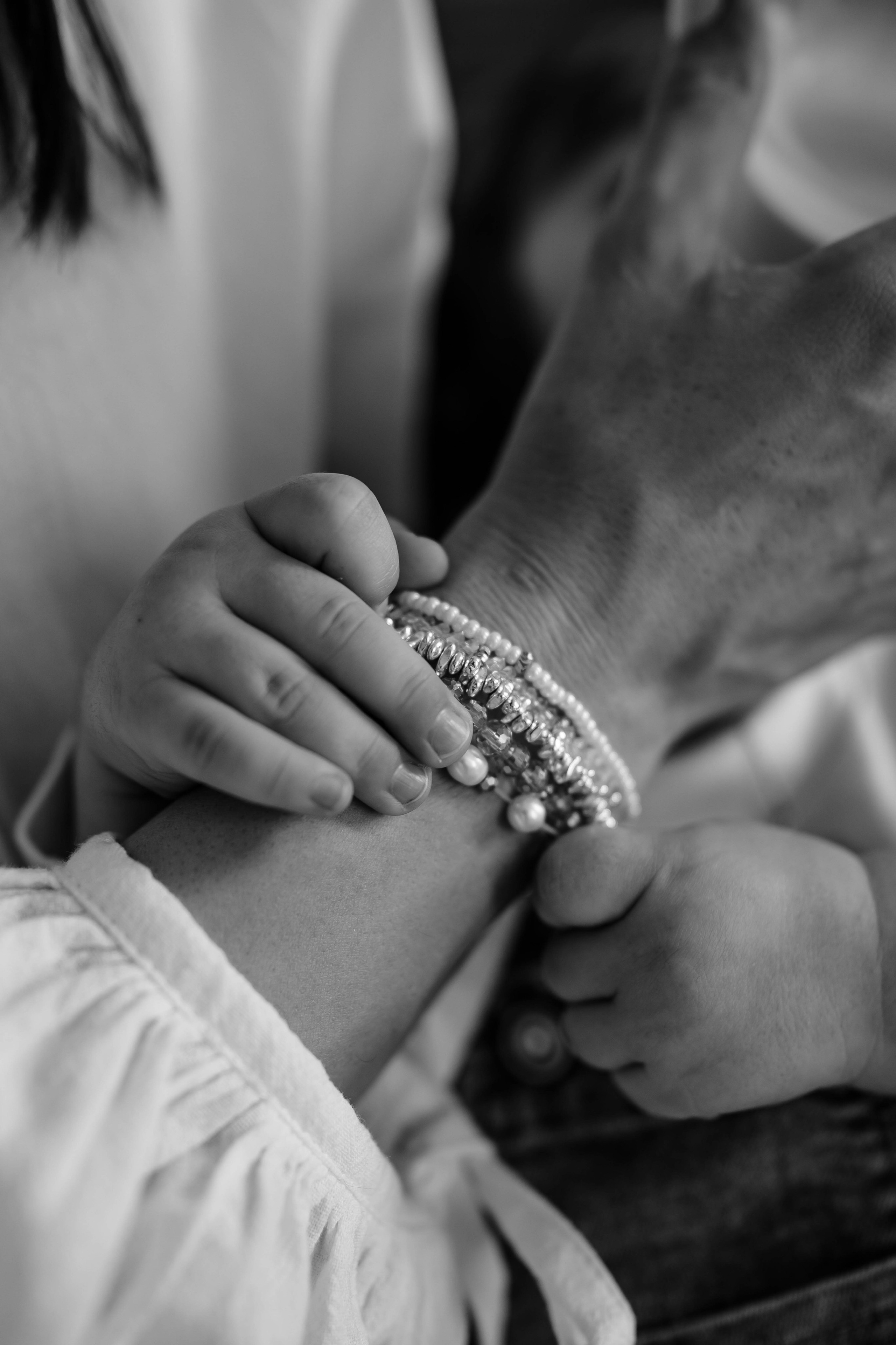 Сабина и Семья. Профессиональный фотограф